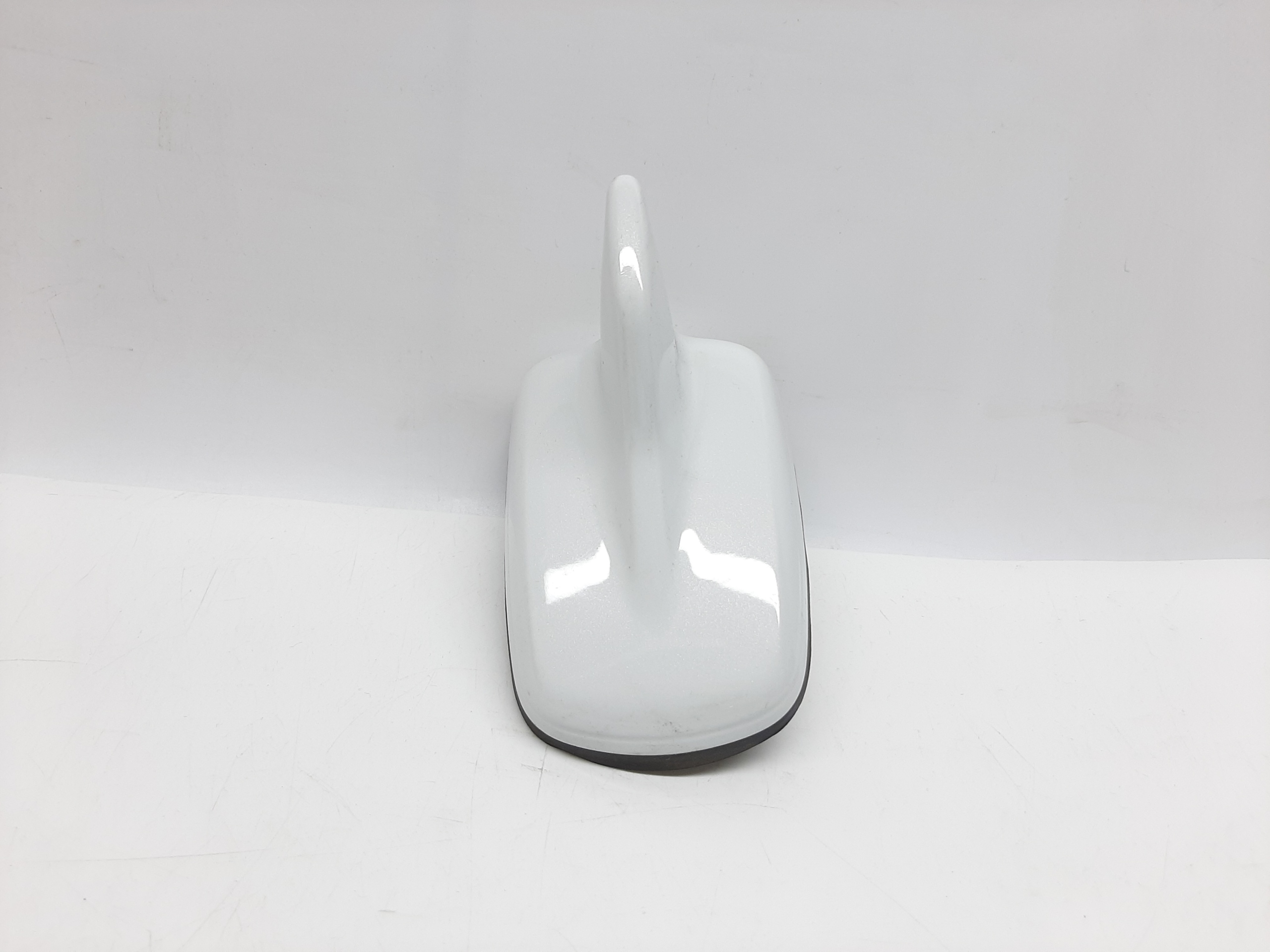 Audi Q7 SQ7 Q8 SQ8 Antena Dachowa Moduł 4M0035503E