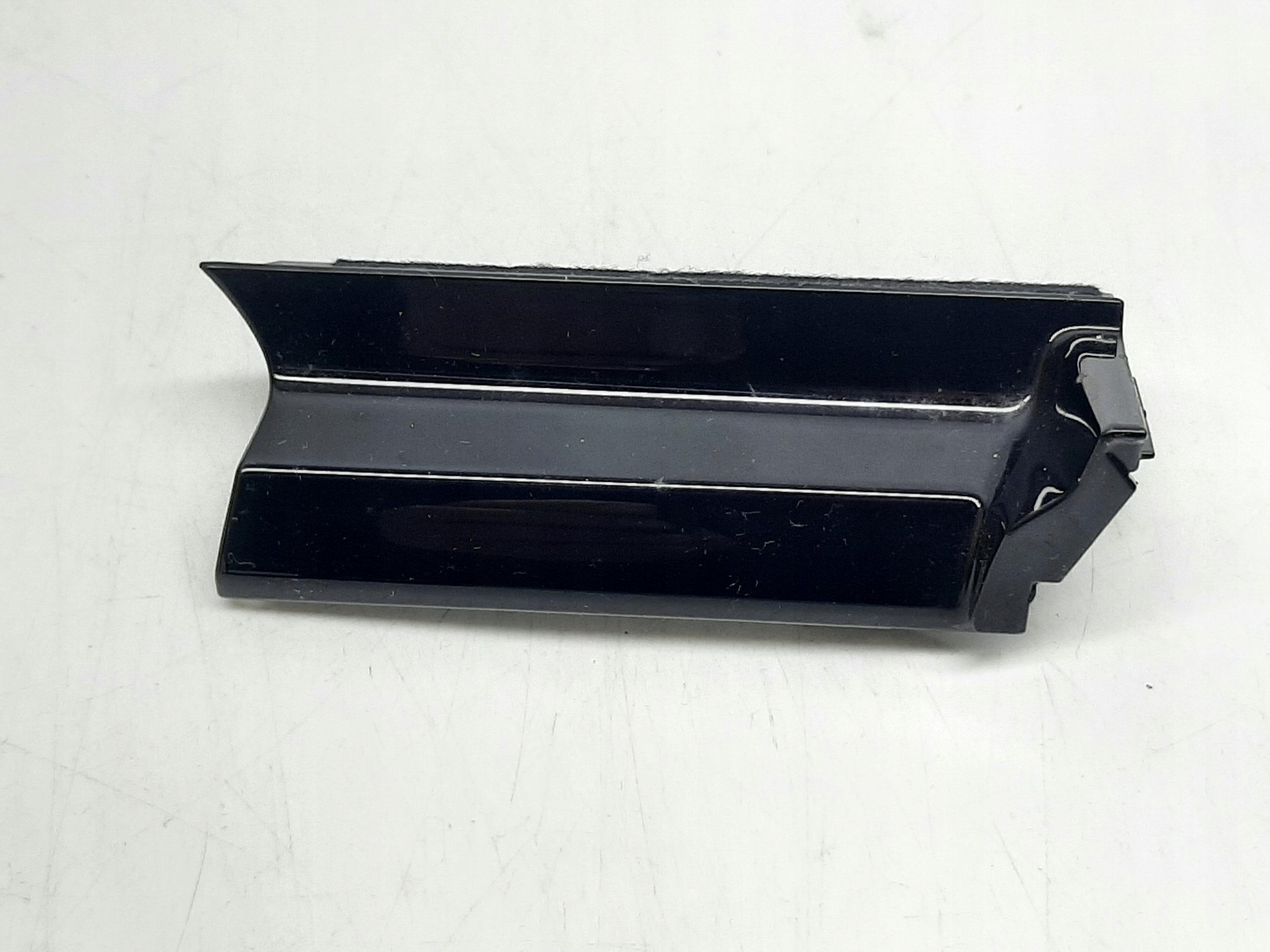 AUDI A5 SPORTBACK II LIFT 2021- LEWY DEKOR LISTWA KONSOLI 8W1857967A