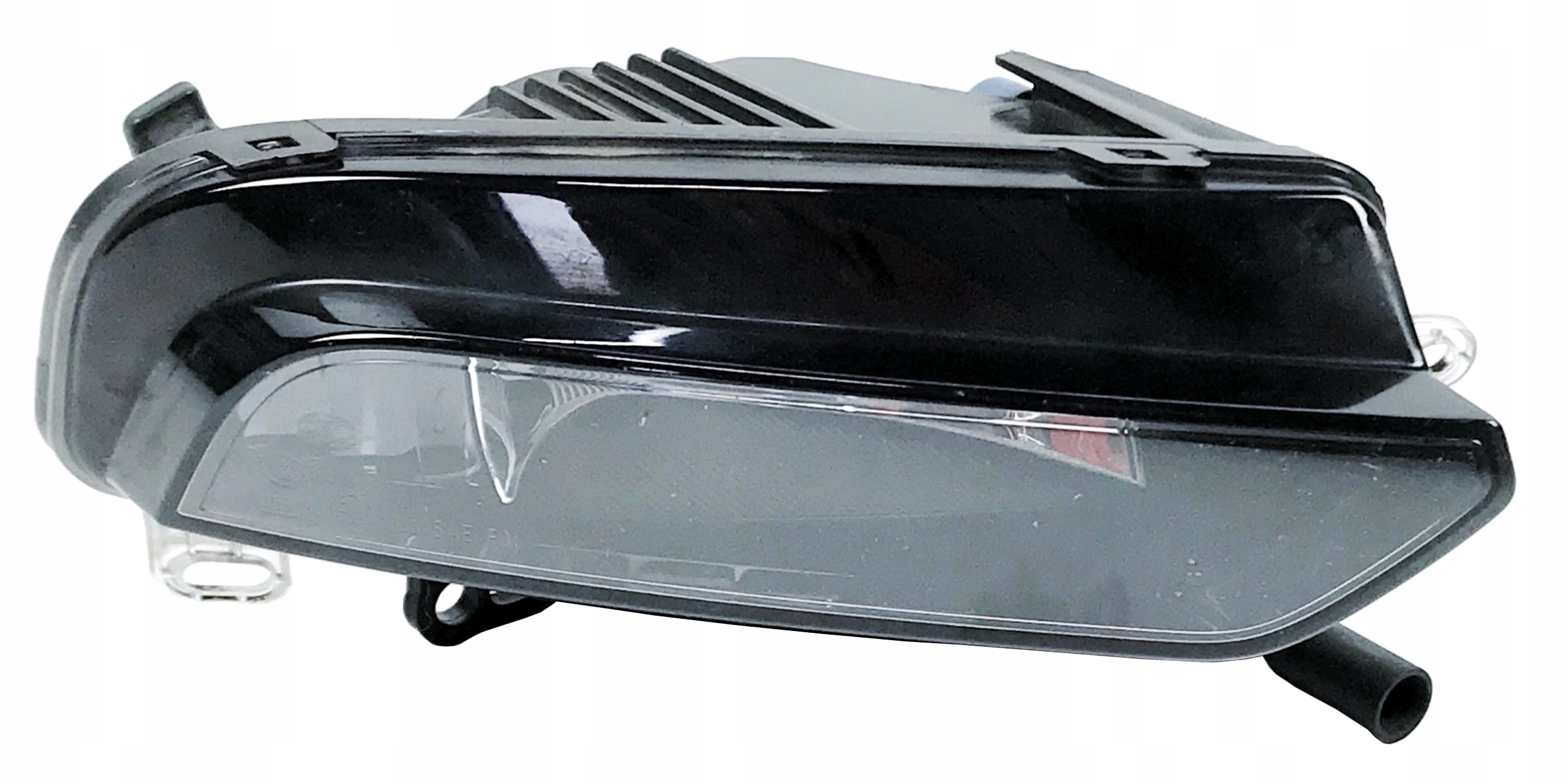 AUDI A3 HALOGEN PRAWY 8V0941700C Hella oryginał