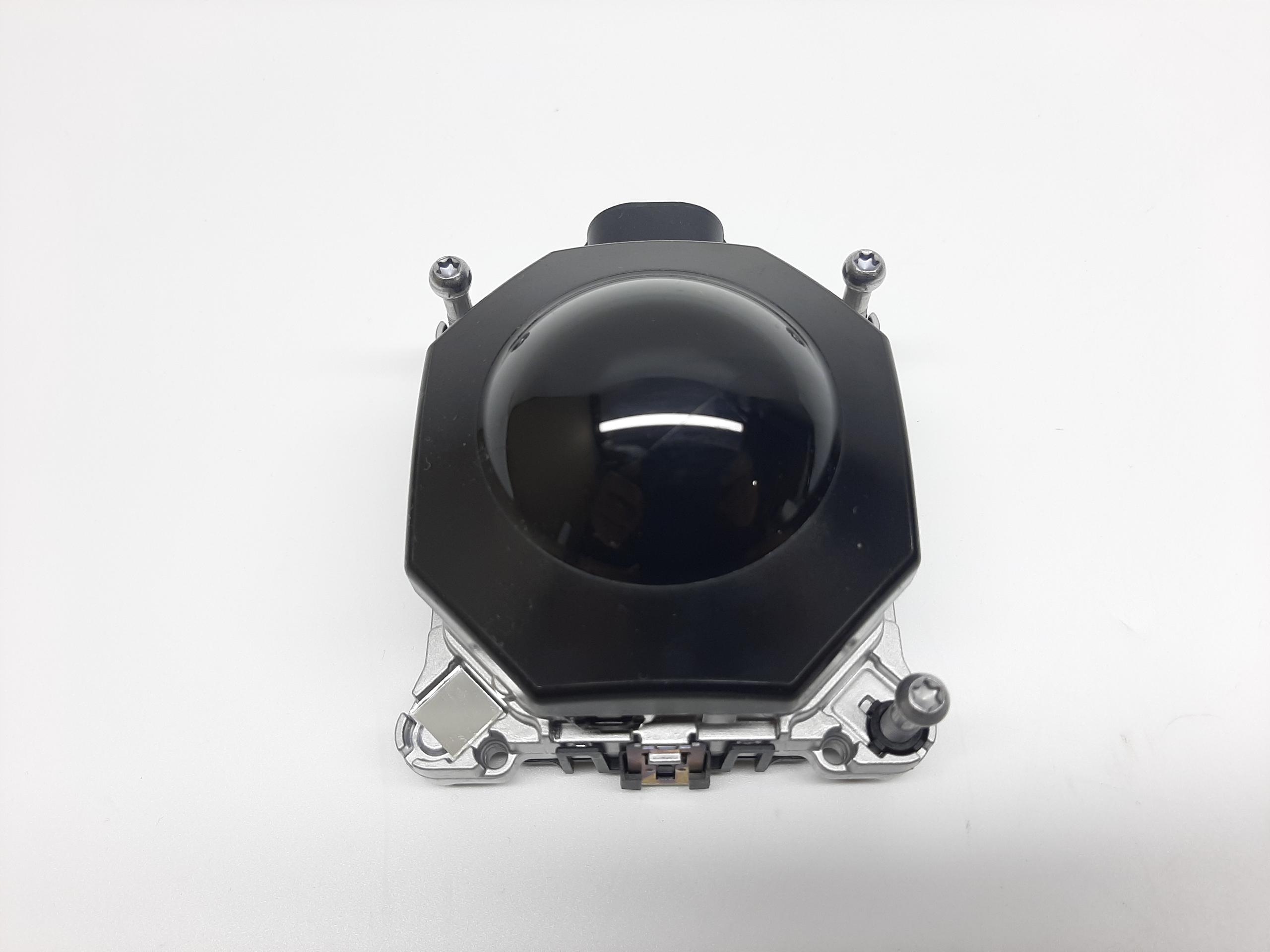 PORSCHE CAYENNE II RADAR CZUJNIK SENSOR ACC 9Y0907567C 992907561 0203305066