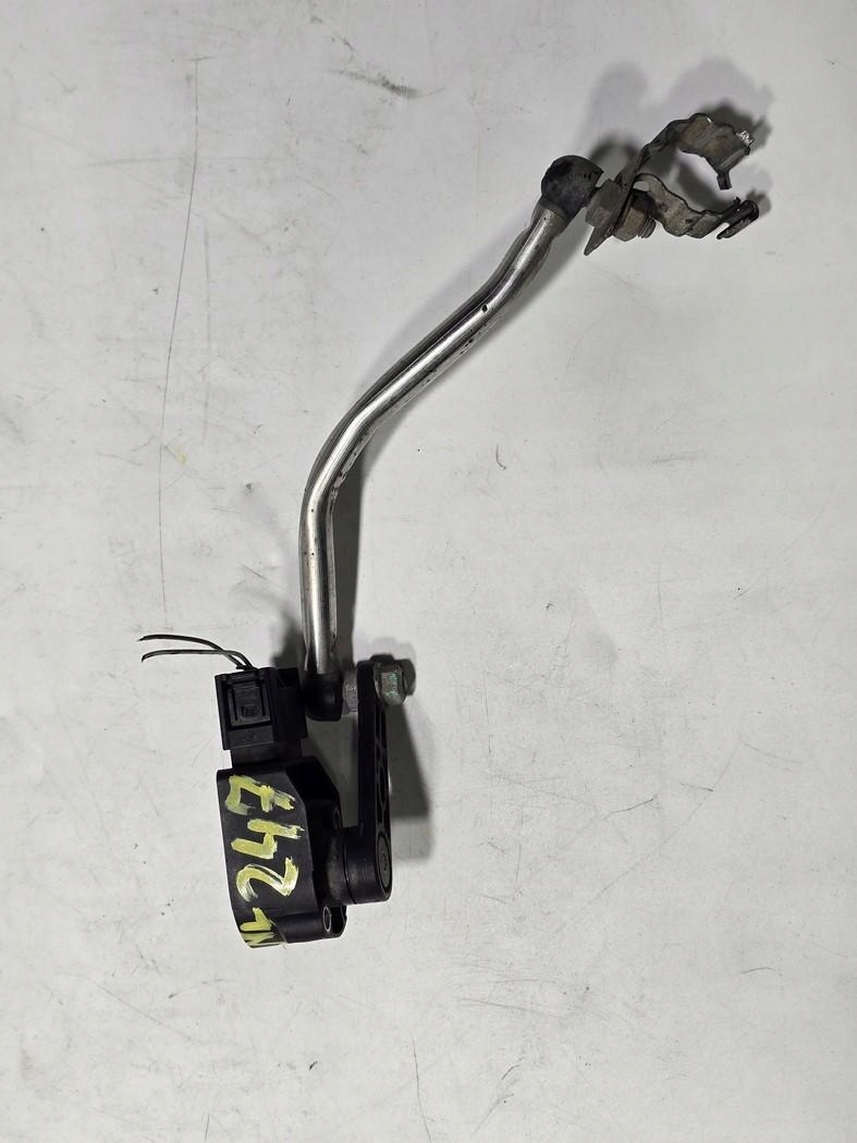 BMW F01 F02 F10 F12 F25 F26 F30 CZUJNIK POZIOMOWANIA ŚWIATEŁ 6784072