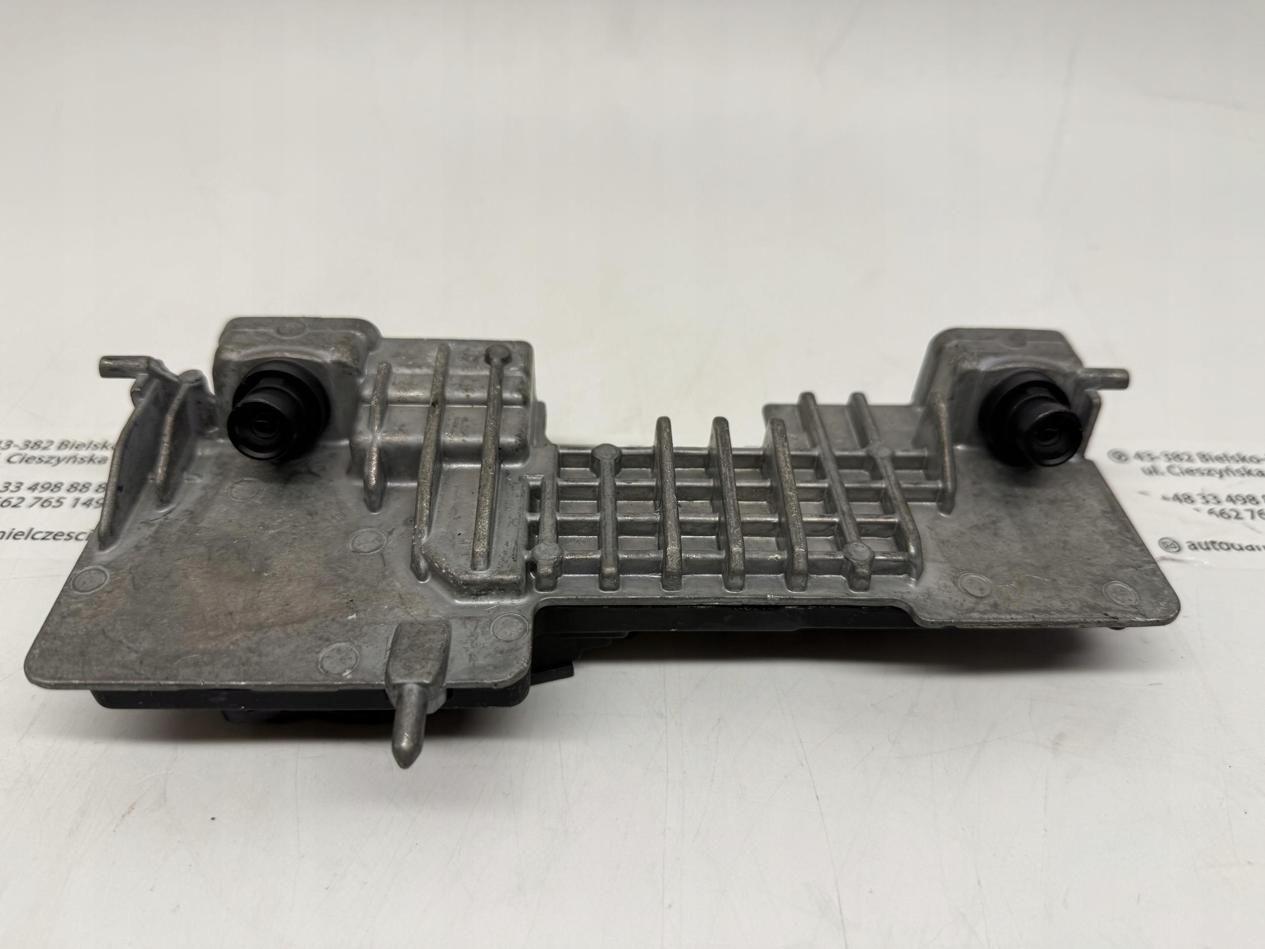 MERCEDES W223 KAMERA SZYBY CZOŁOWEJ A2239007436 A2239018713 A2239028028