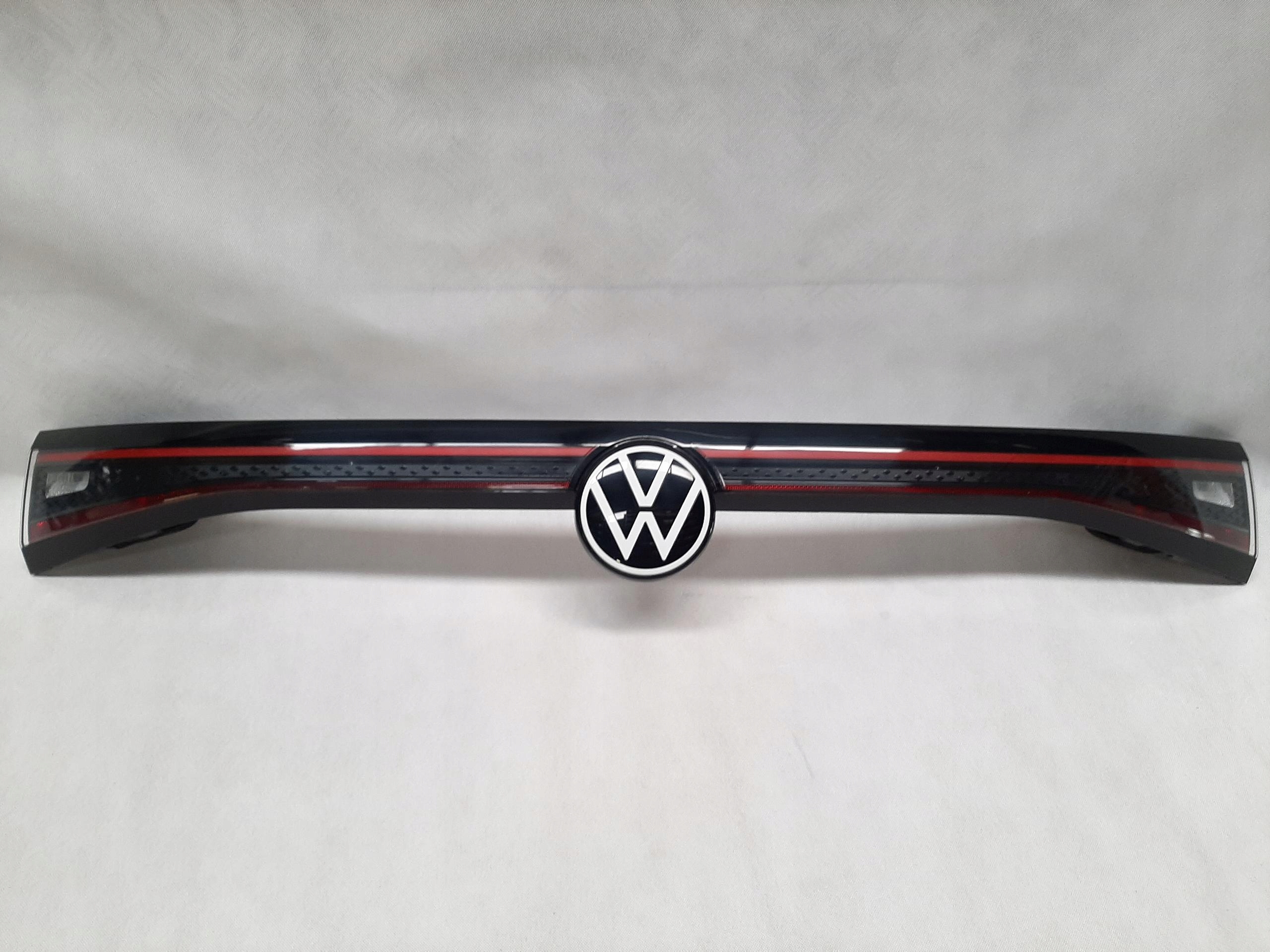 VW ID.4 ID4 ID.5 ID5 BLENDA LAMPA KLAPY TYŁ LED 11A945093A