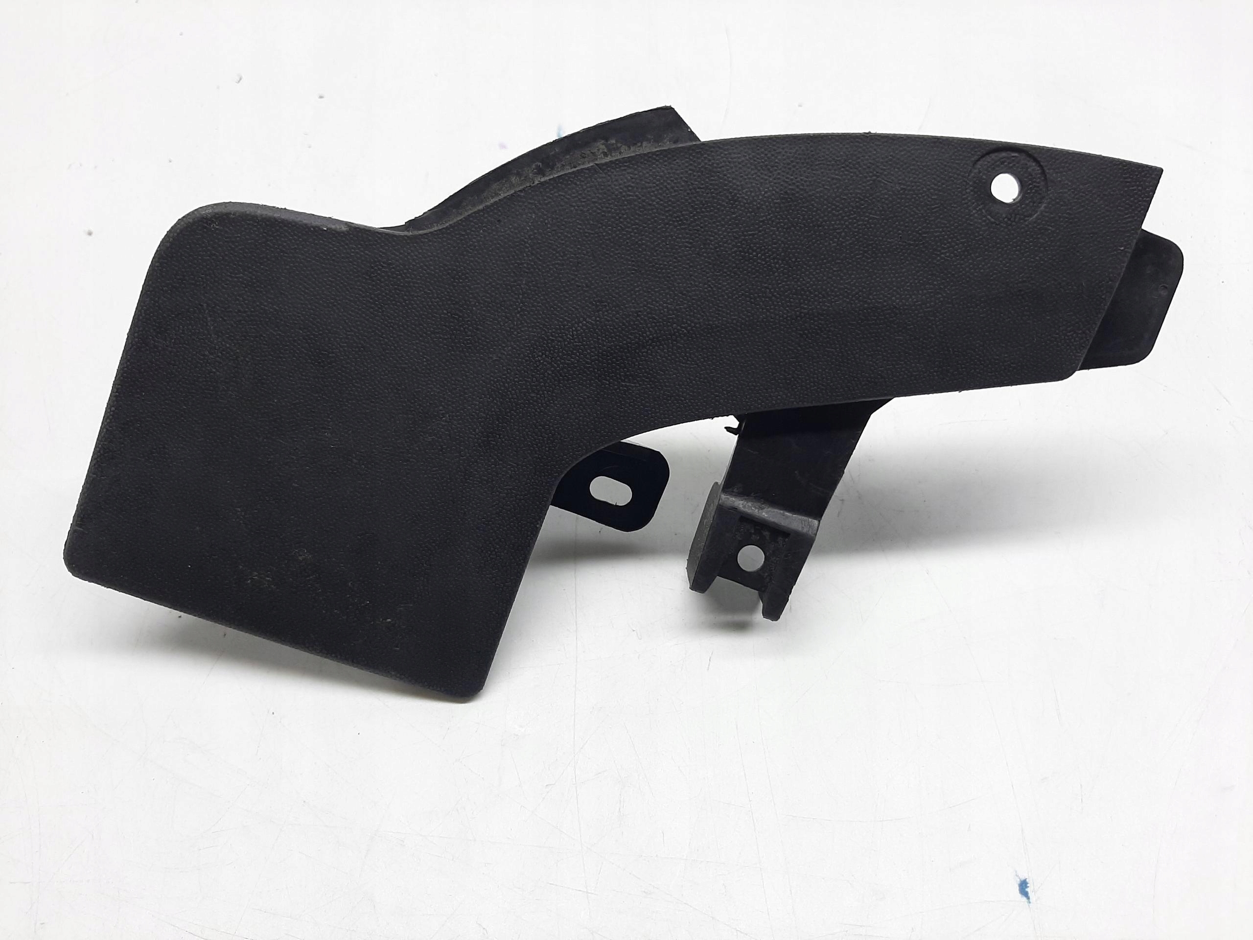 VW PASSAT B6 SEDAN KOMBI CHLAPACZ BŁOTNIK OSŁONA LEWY TYŁ 3C0854855A