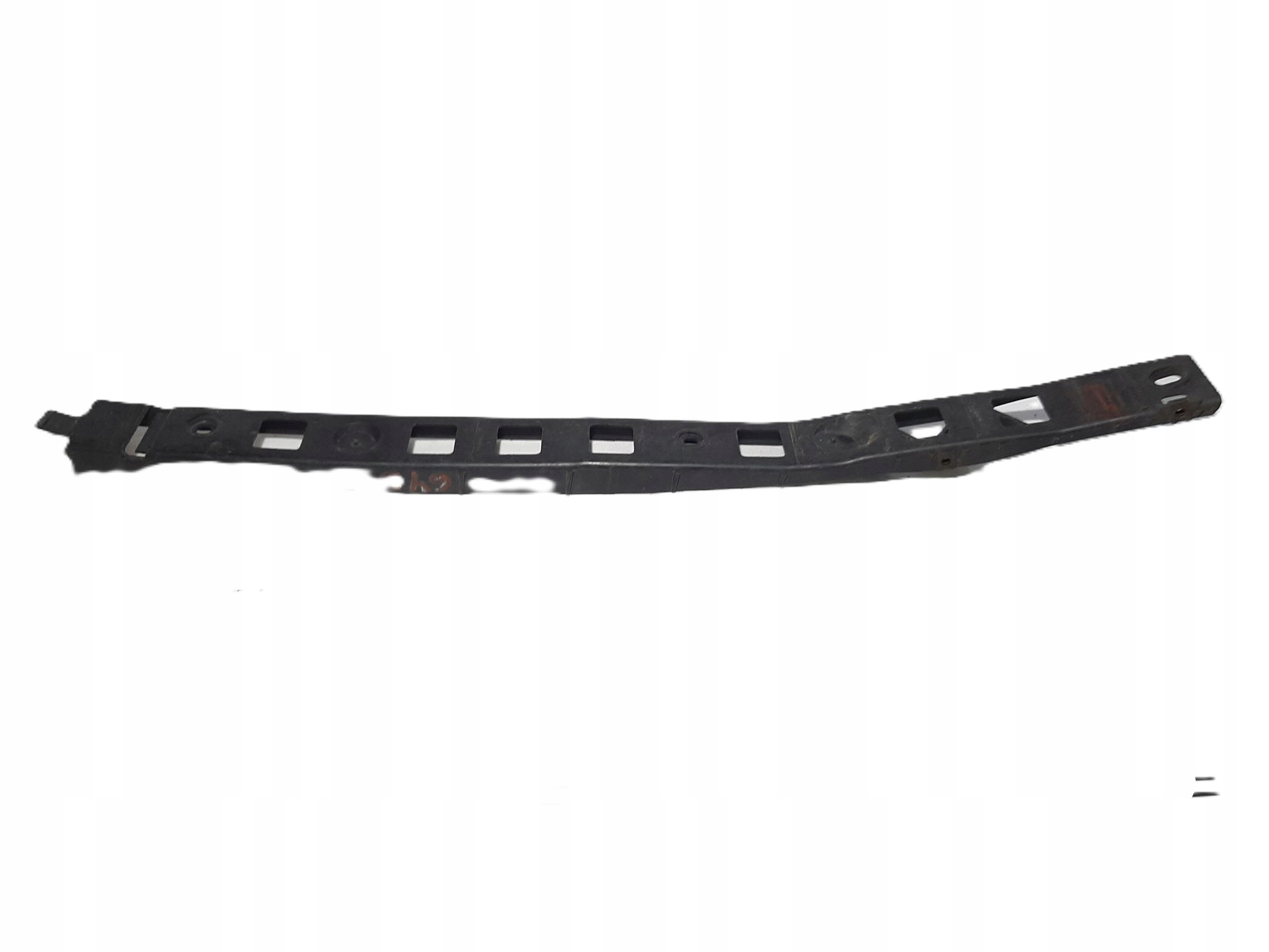 SKODA FABIA I HB ŚLIZG MOCOWANIE ZDERZAKA PRAWY TYŁ 6Y6807864