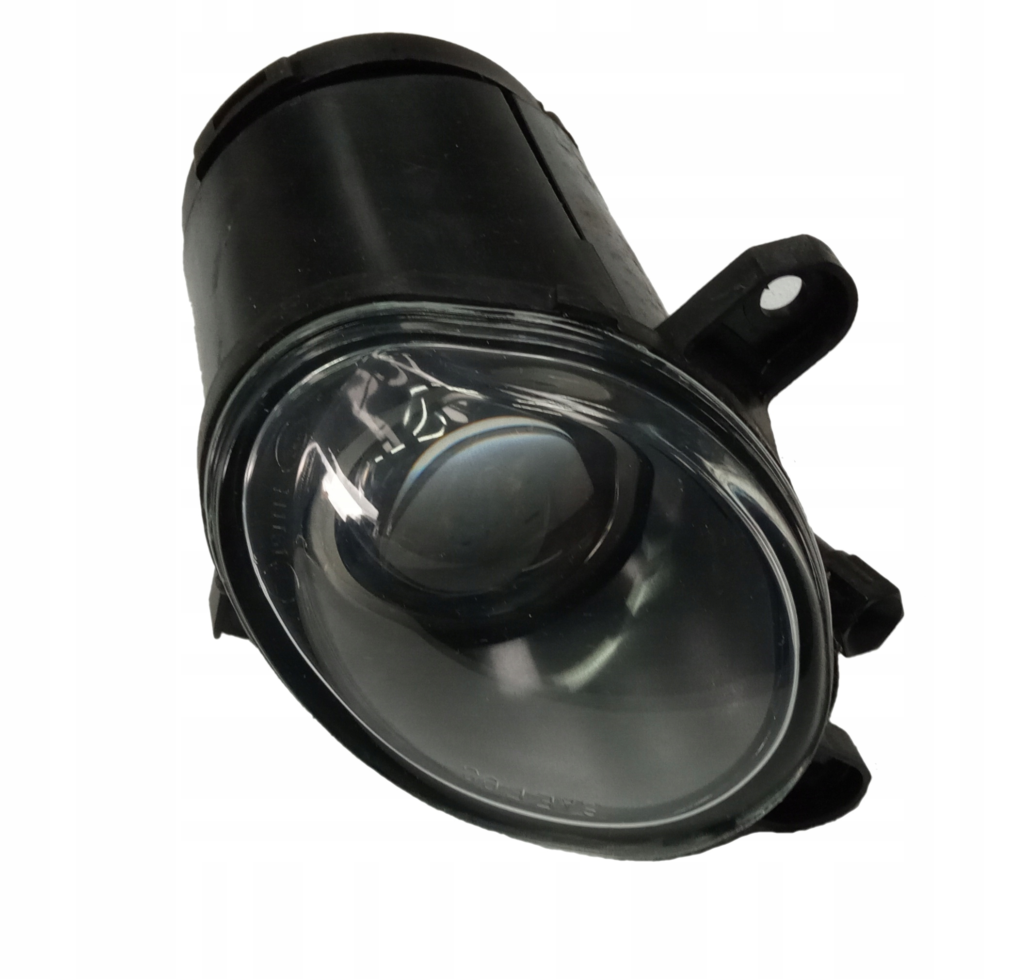 VW Passat B5 W8 Halogen lewy NOWY 3B7941699A lampa oryginał