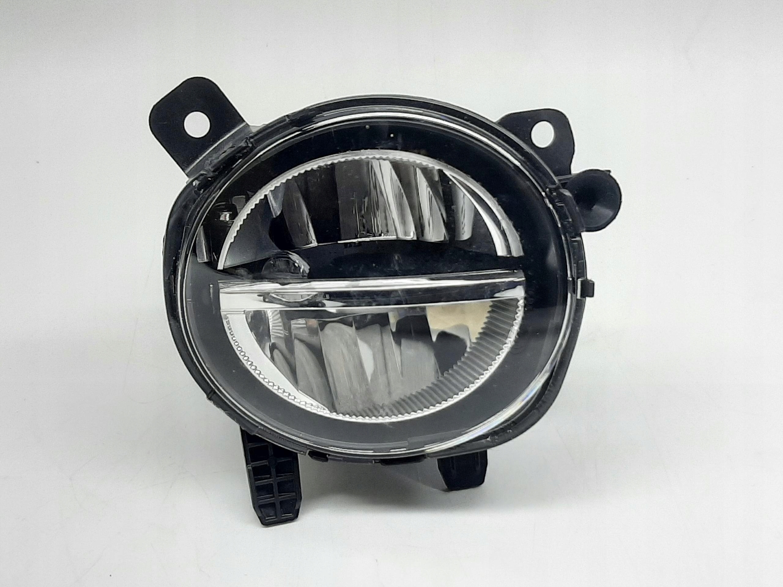 BMW 1 F20 F21 3 F30 F31 LIFT HALOGEN PRAWY LED 63177315560