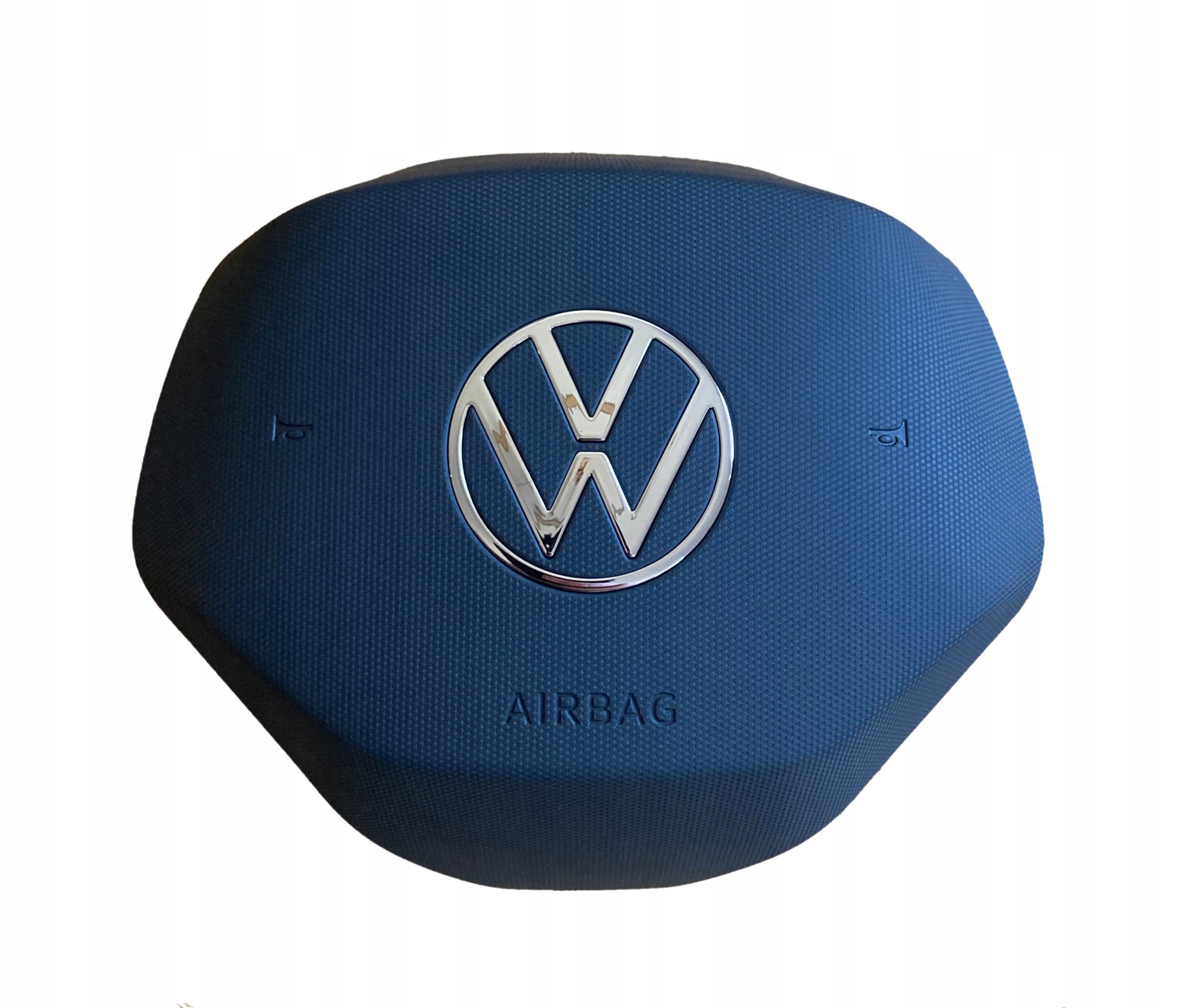VW T6.1 T6 T7 Airbag Poduszka NOWA 7LA880201G oryginał idealna