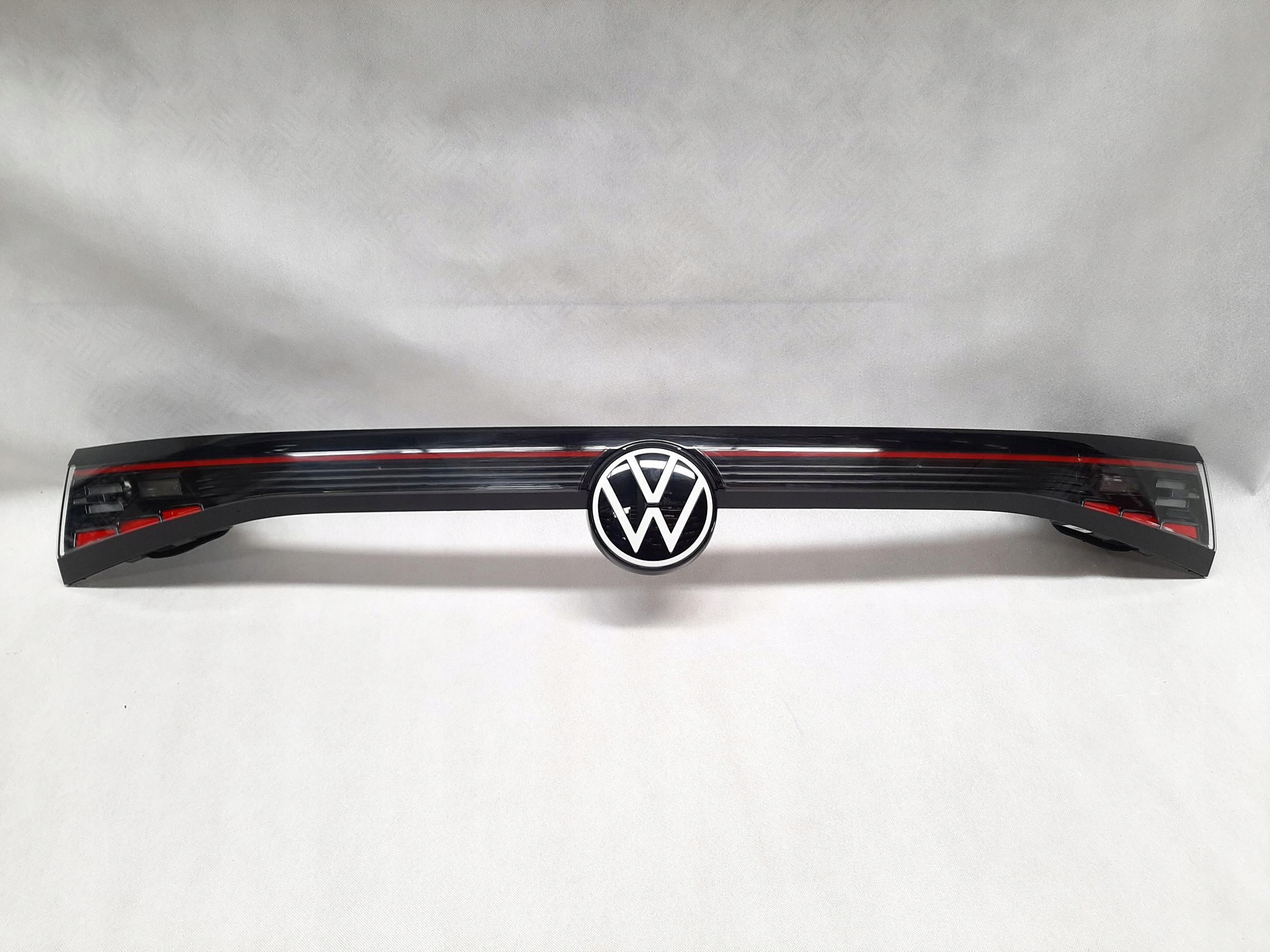 VW ID.4 ID4 ID.5 ID5 BLENDA LAMPA KLAPY TYŁ LED 11A945307B