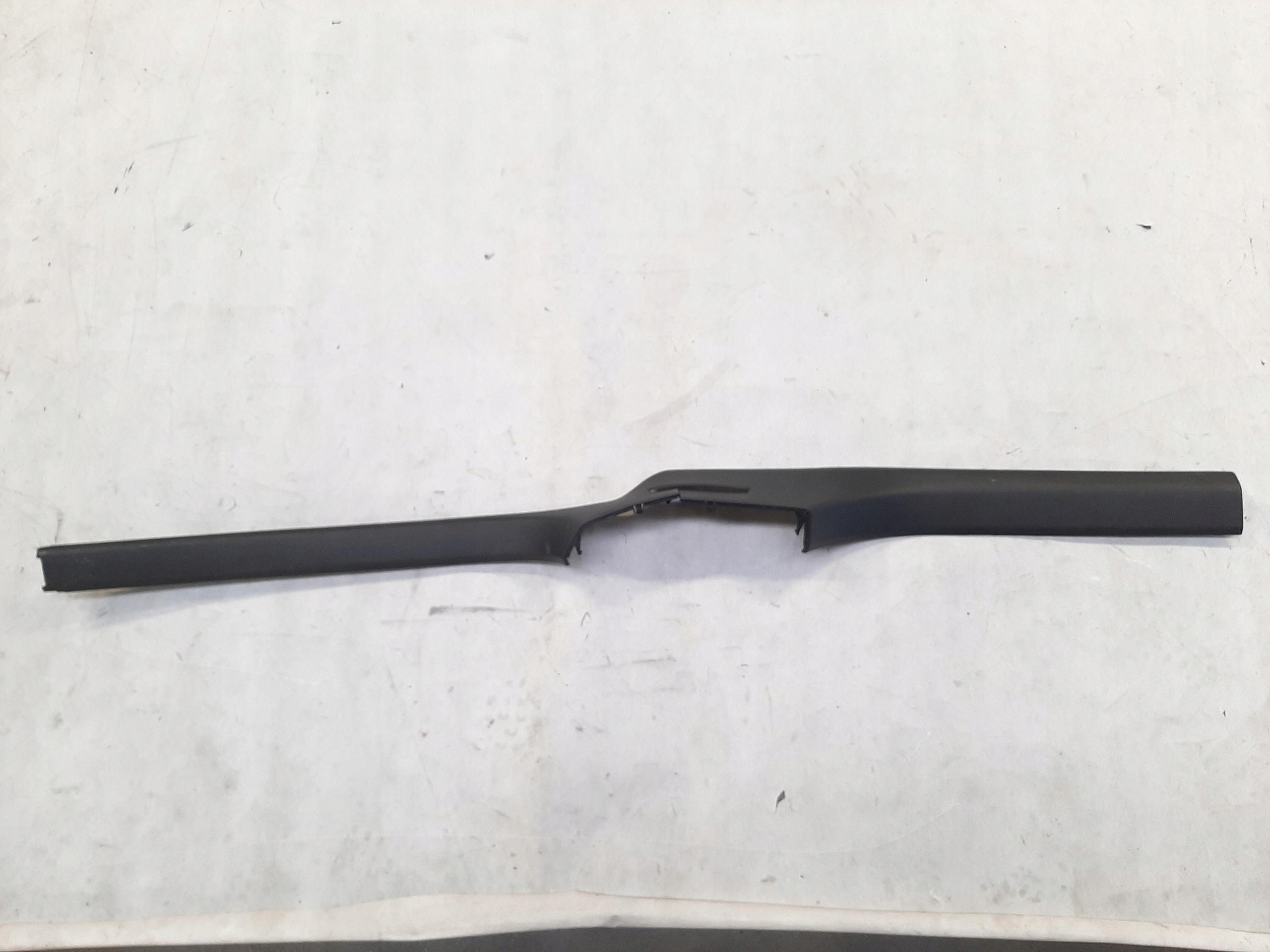 VW SHARAN SEAT ALHAMBRA 2010-2024 LISTWA OSŁONA PROGU PRAWA 7N0853370