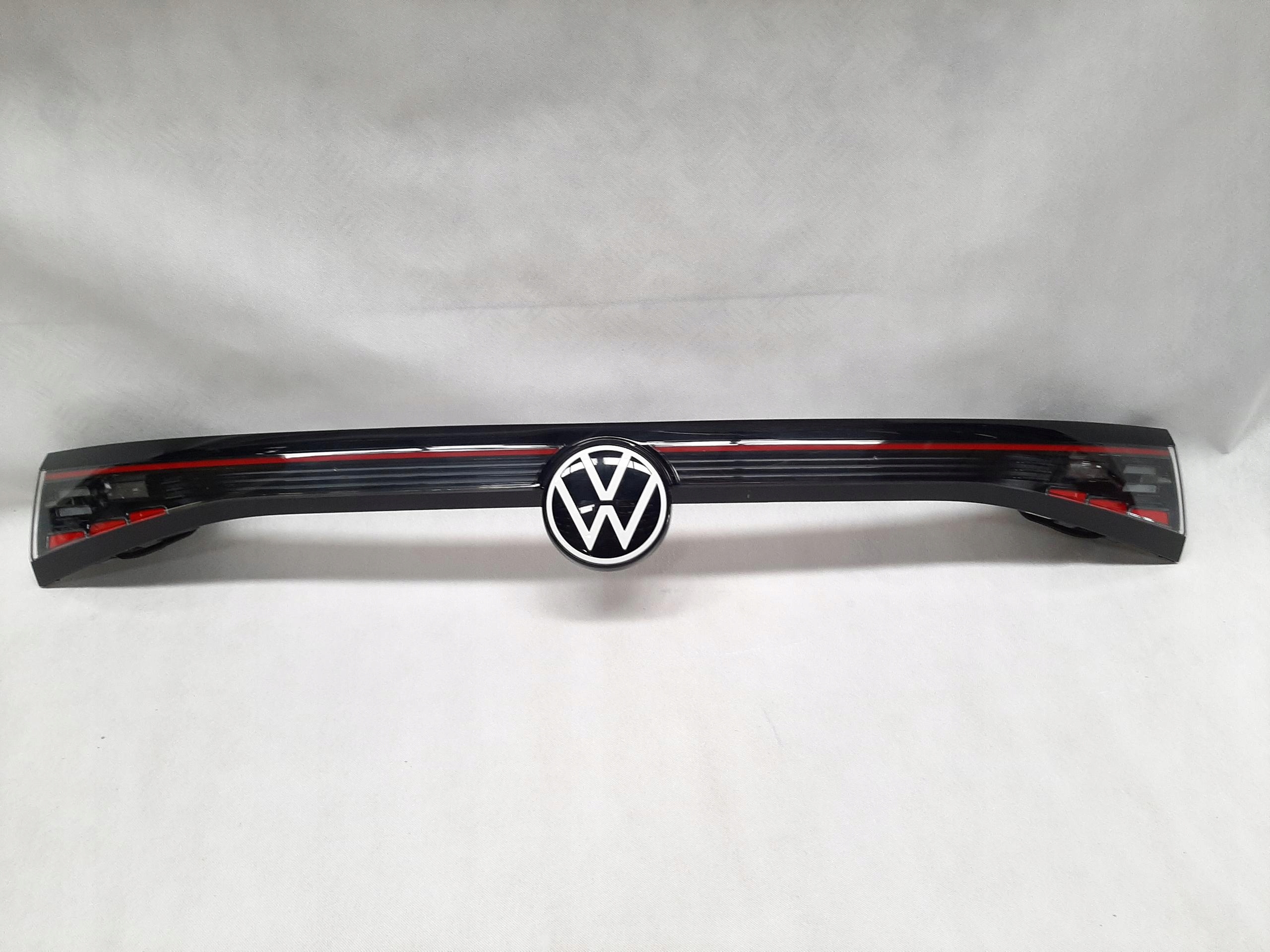 VW ID.4 ID4 ID.5 ID5 BLENDA LAMPA KLAPY TYŁ LED 11A945307B