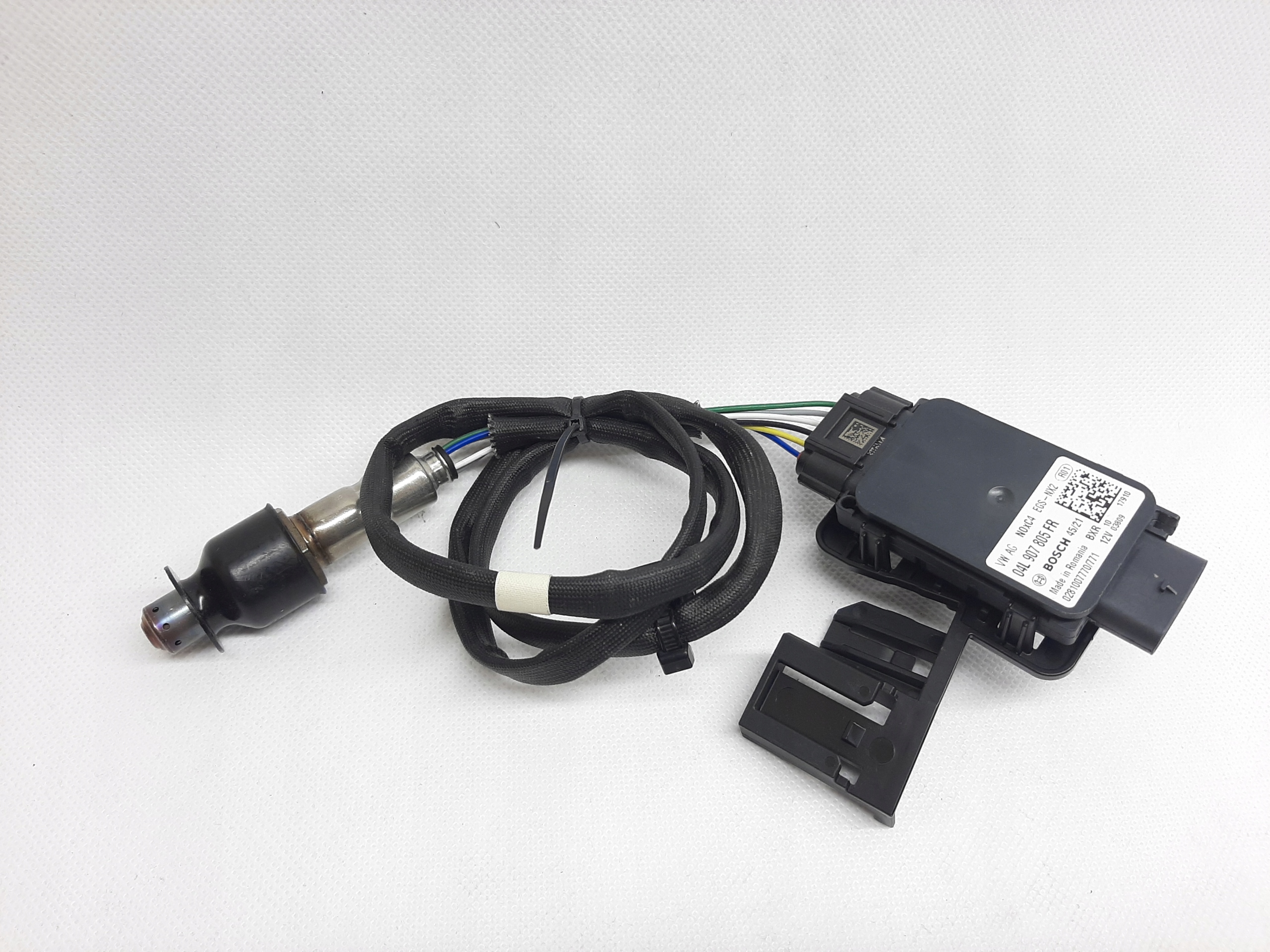 VW SHARAN 04L907805FR SONDA NOX