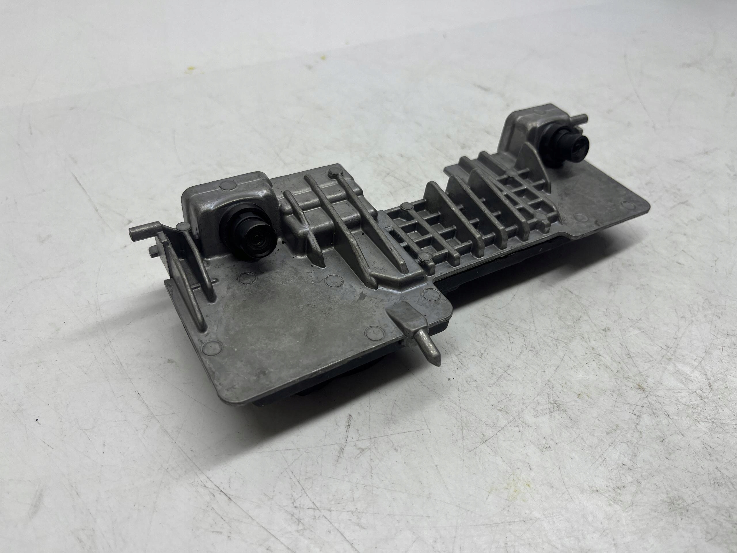 MERCEDES W223 W206 KAMERA SZYBY COFANIA A2239006128