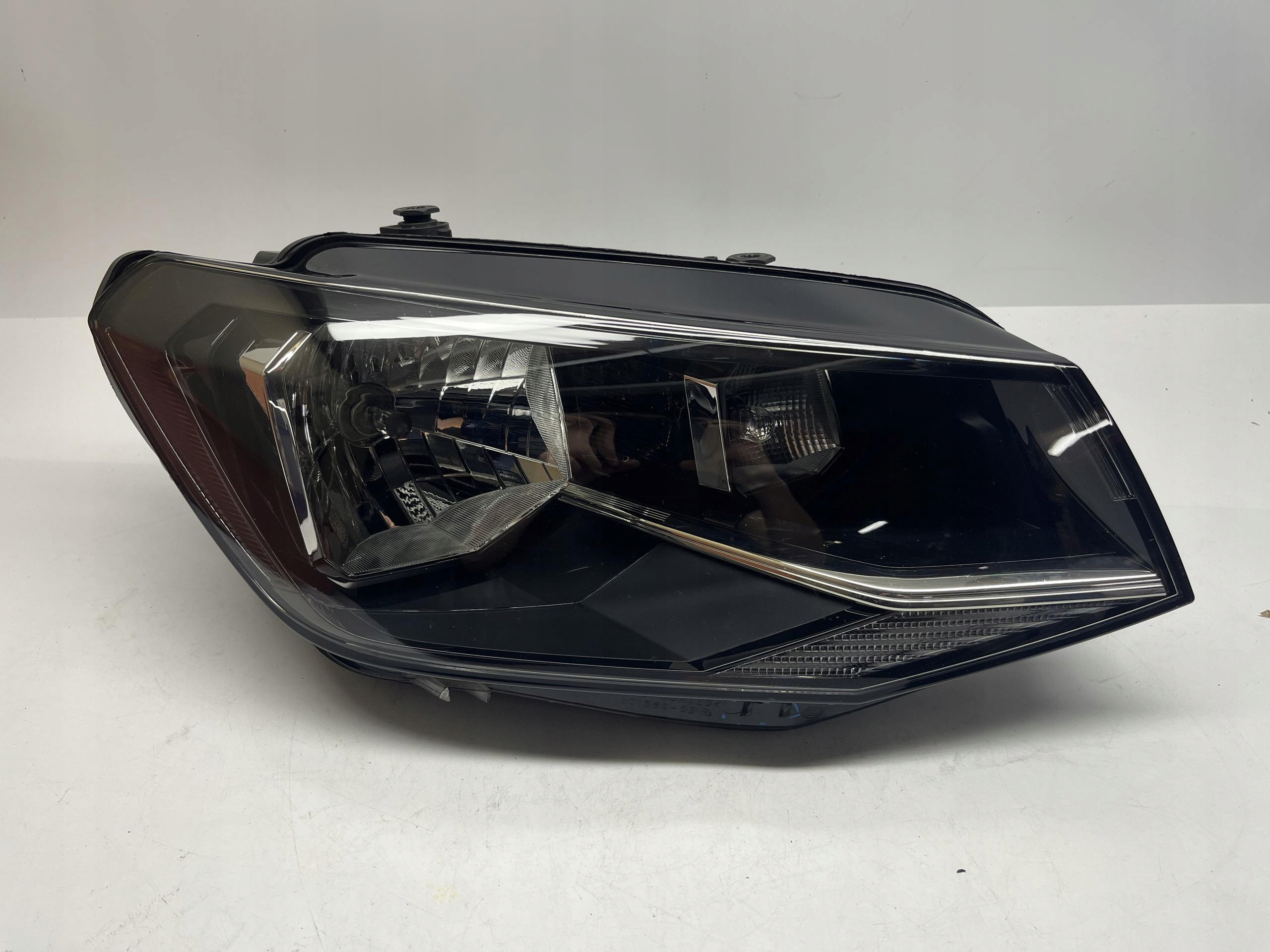 Volkswagen OE Caddy IV Reflektor Lampa Prawa 2K1941016B