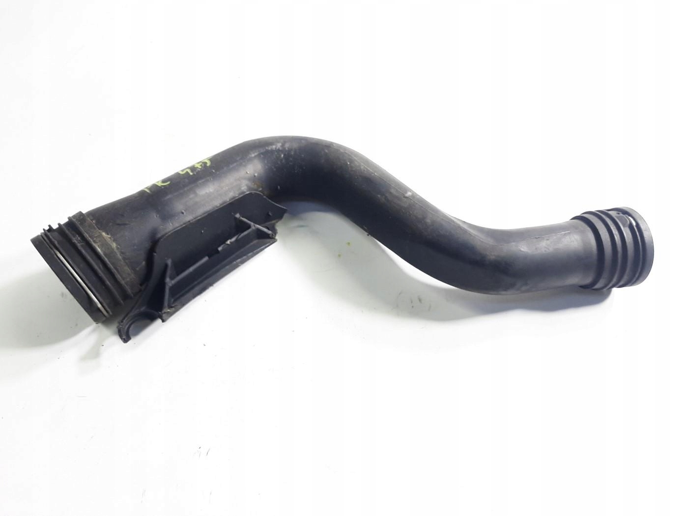 VW PASSAT B6 SEAT LEON II 1.9 TDI RURA RURKA INTERCOOLERA 1K0145762P
