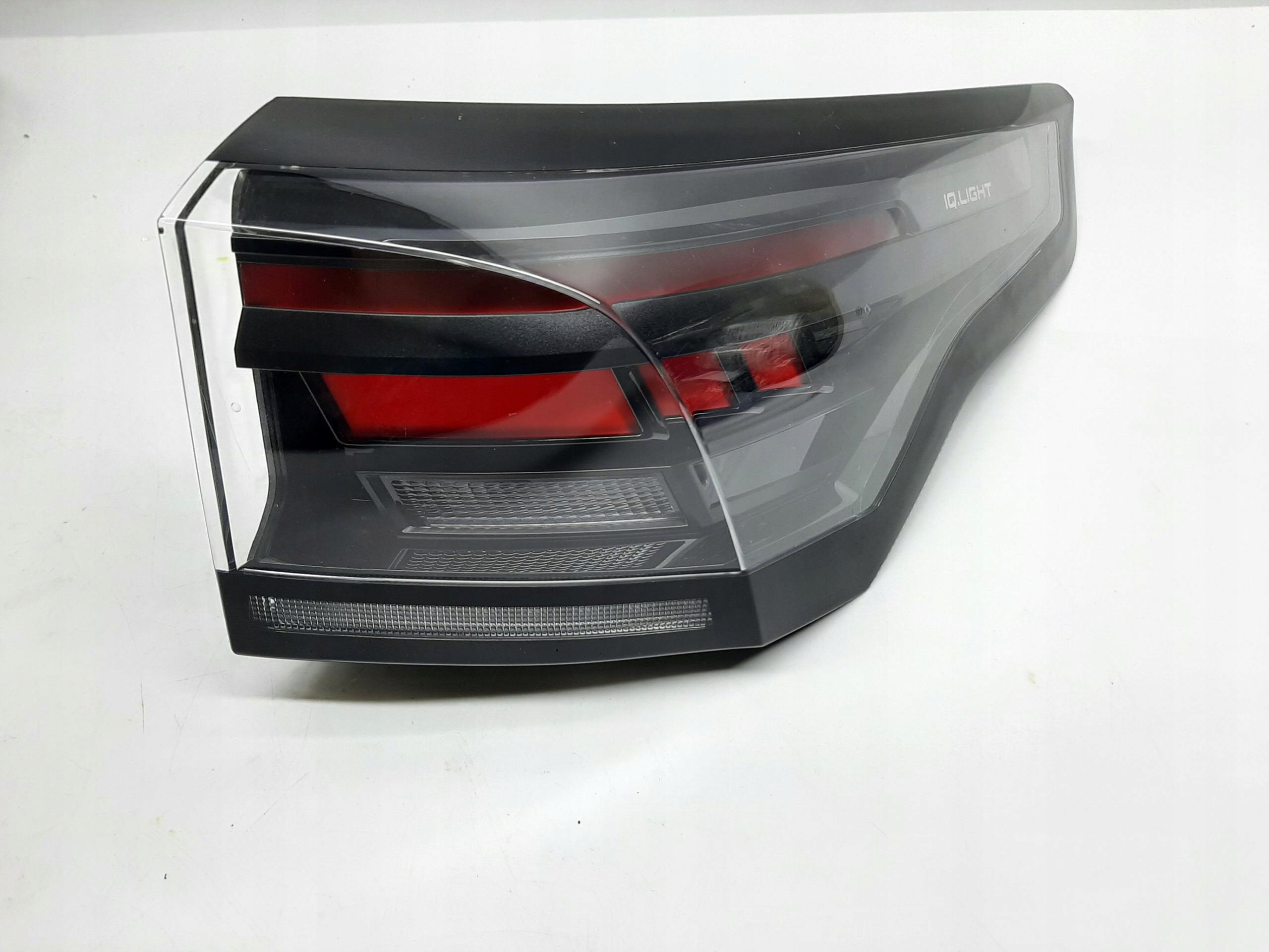 VW TIGUAN III 571 LAMPA PRAWA TYLNA TYŁ IQ LIGHT LED 571945208A