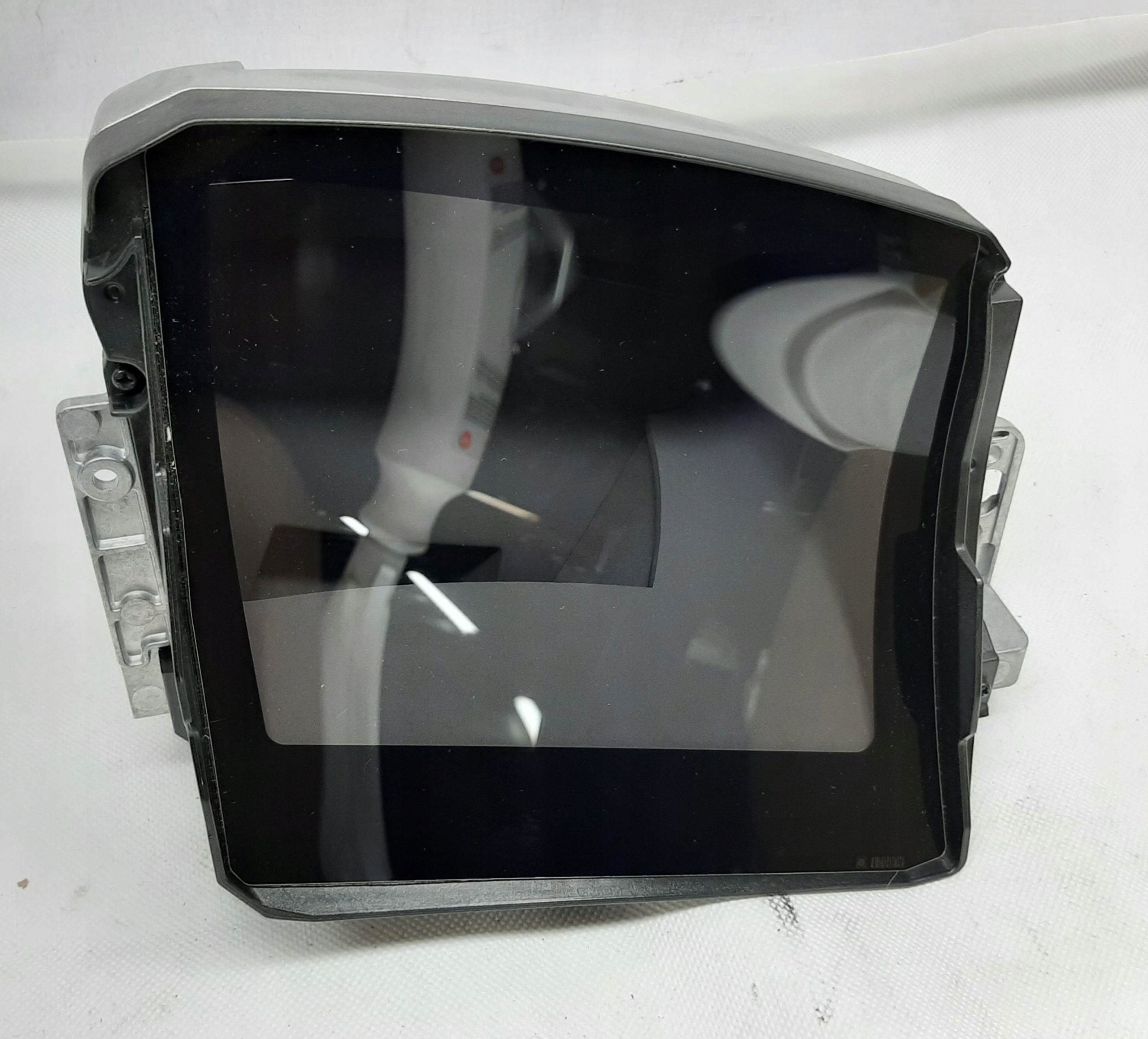 Audi A4 B9 Head-Up Projektor HUD 8W5919617A DISPLAY RZUTNIK