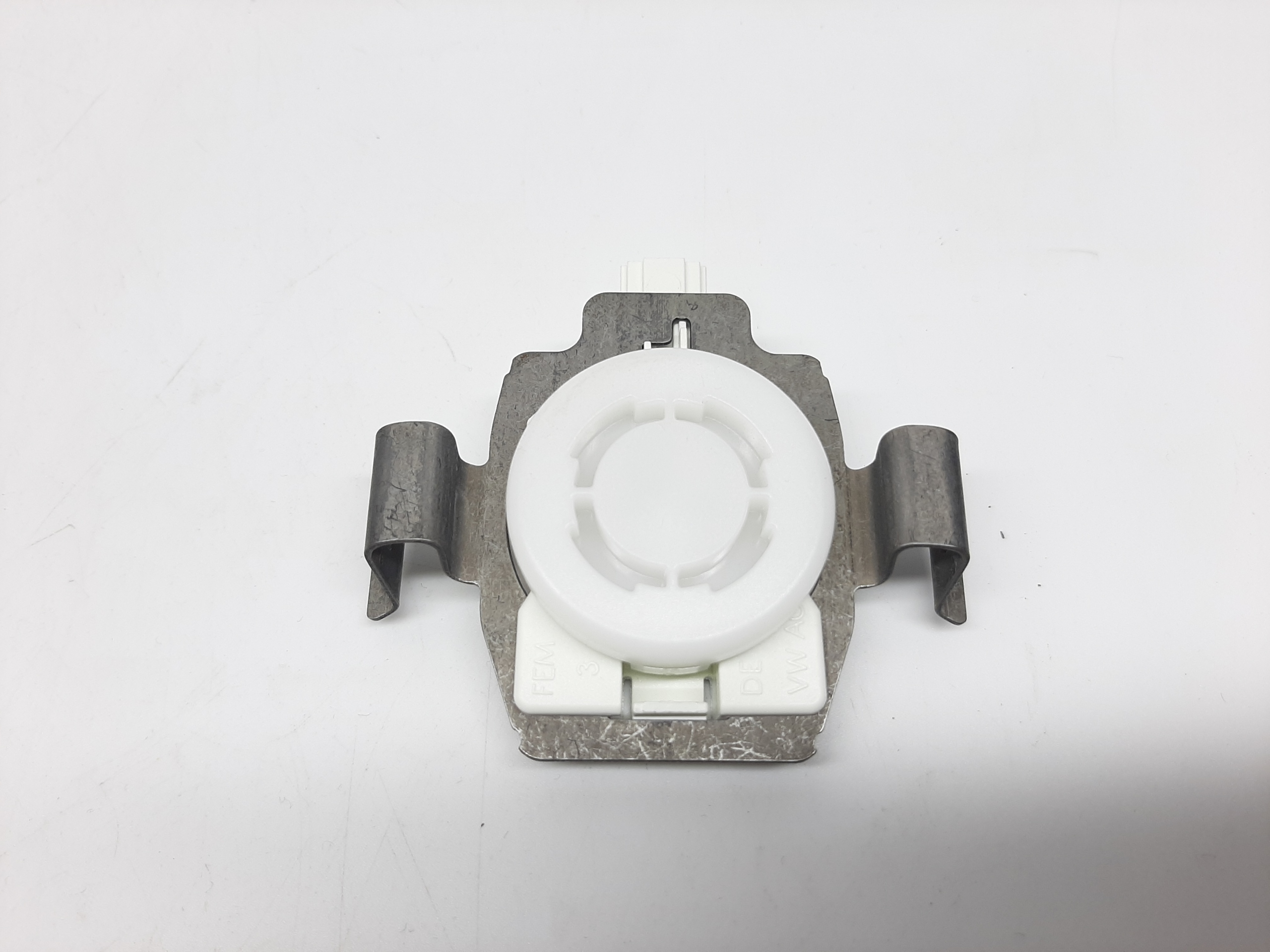 AUDI TT CZUJNIK ZAJĘCIA FOTELA 8S0963553C