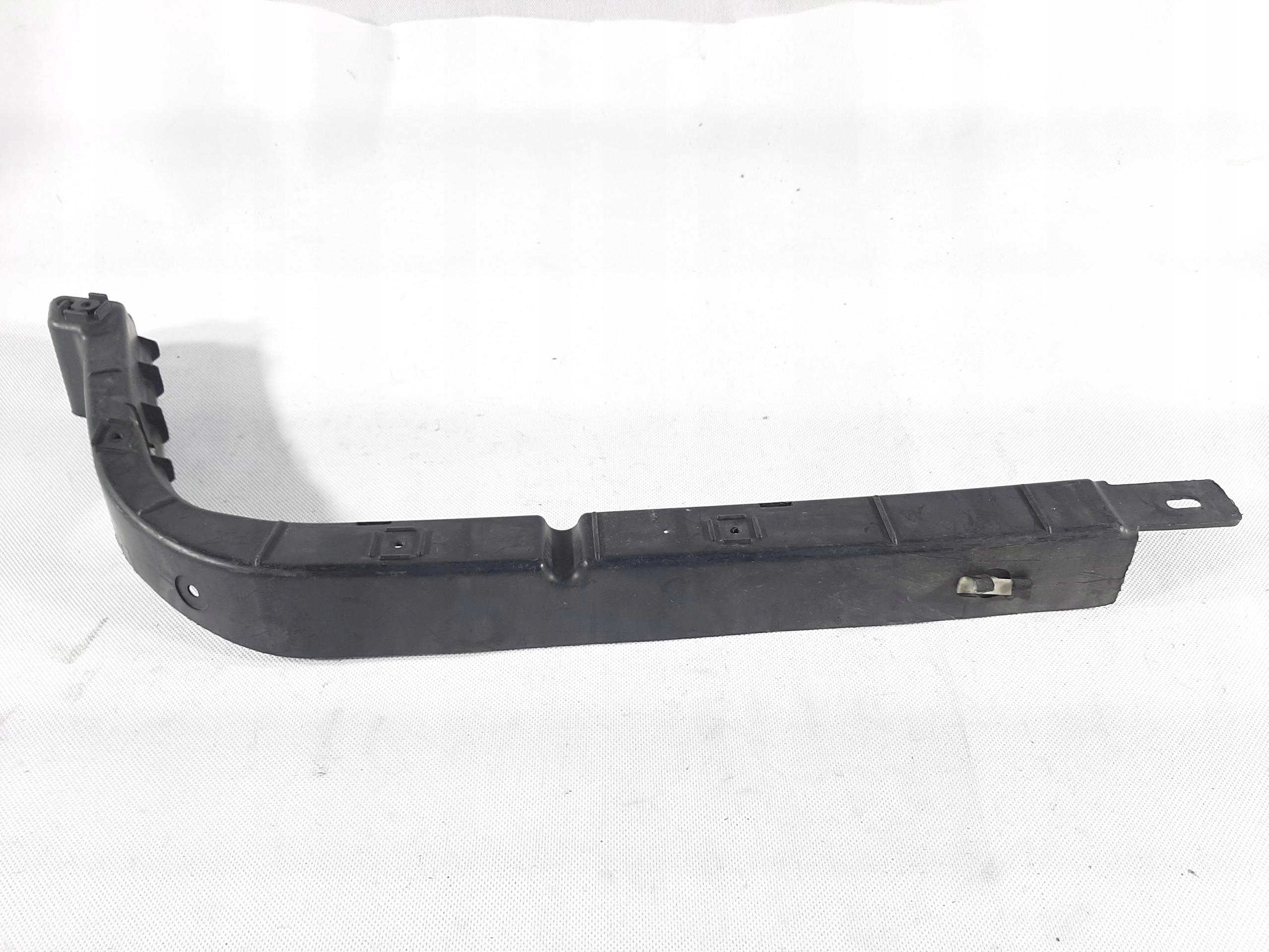 SEAT IBIZA III HB ŚLIZG MOCOWANIE ZDERZAKA PRAWY TYŁ 6L6807864G