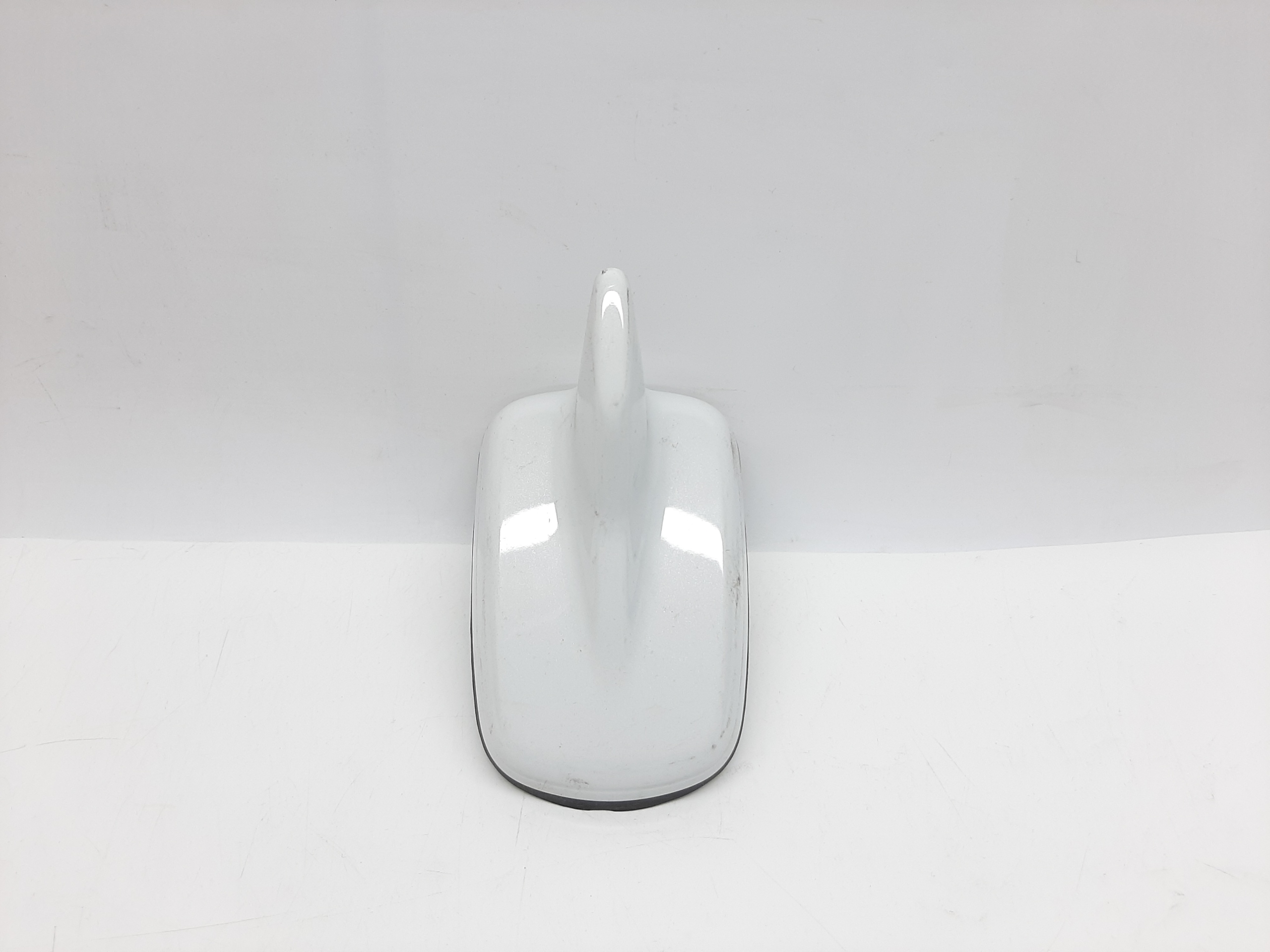 Audi Q7 SQ7 Q8 SQ8 Antena Dachowa Moduł 4M0035503E