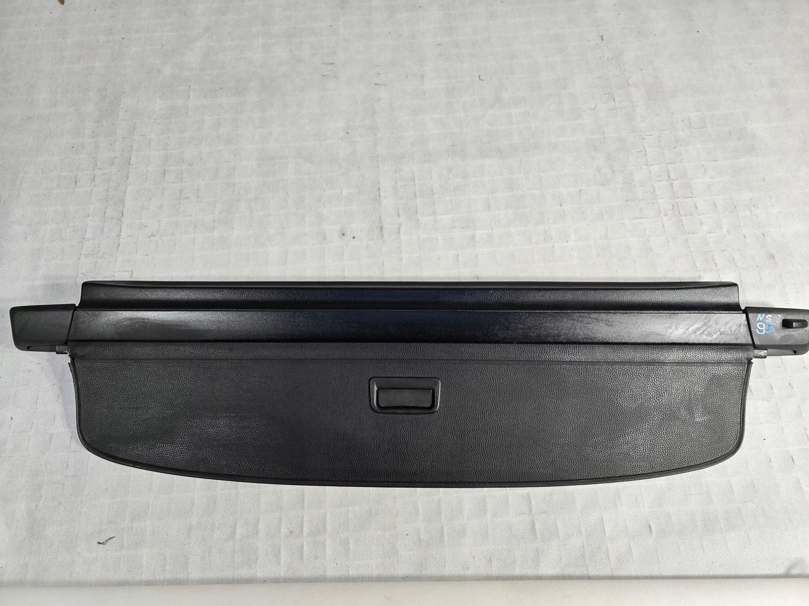 VW PASSAT B6 KOMBI ROLETA BAGAŻNIKA 3C9867871G