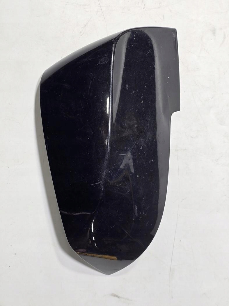 BMW F20 F21 F22 F23 F30 F34 F36 E84 OBUDOWA LUSTERKA PRAWA 20203002