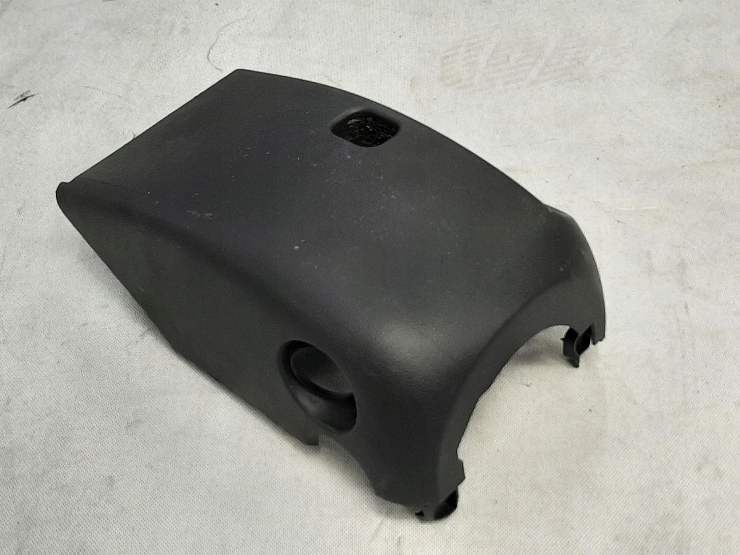 VW GOLF SPORTSVAN OBUDOWA KOLUMNY 5G0858559H 510858559 2GA858559