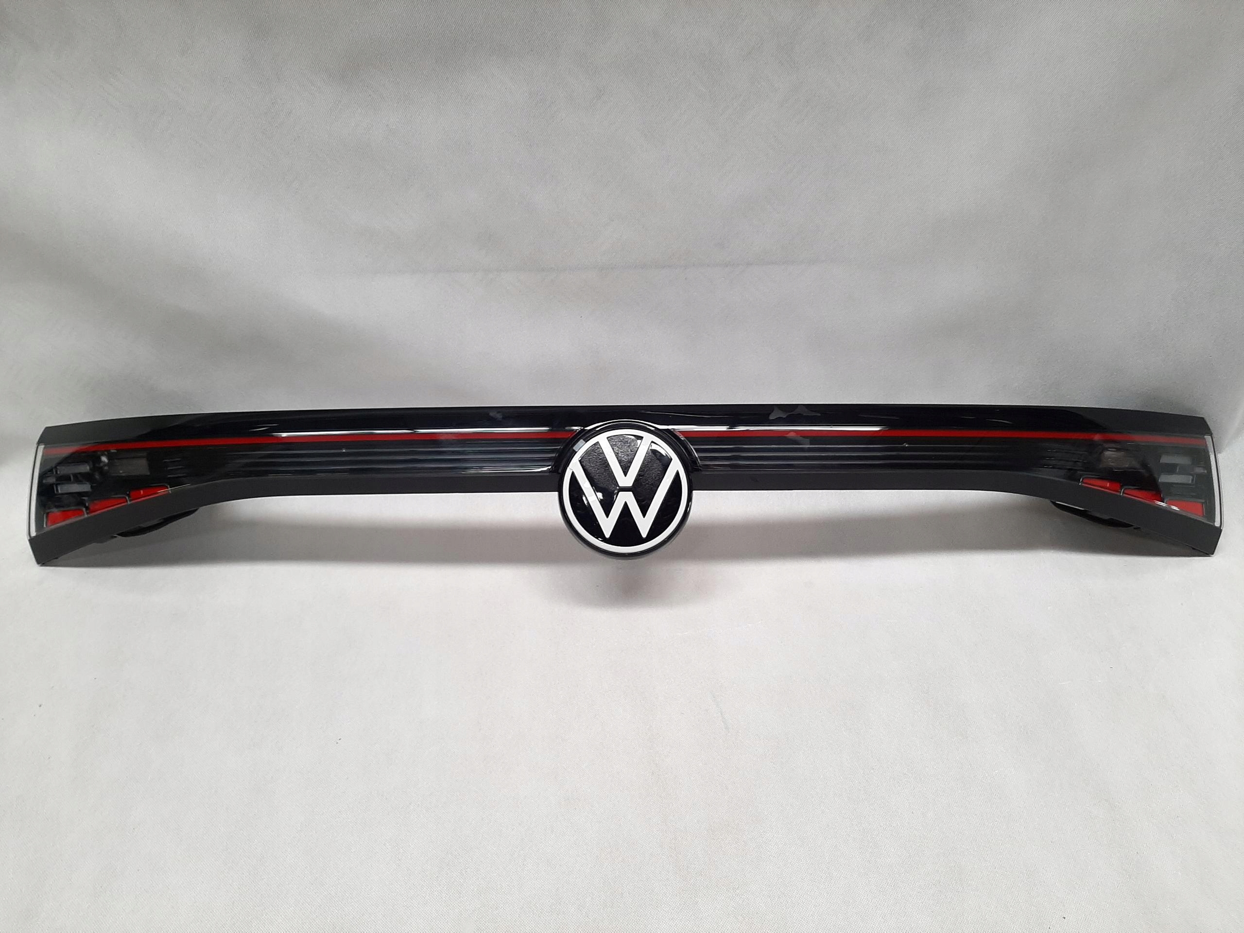 VW ID.4 ID4 ID.5 ID5 BLENDA LAMPA KLAPY TYŁ LED 11A945307B