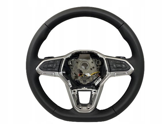VW Golf VIII Kierownica Grzana 5H0419089EP NOWA