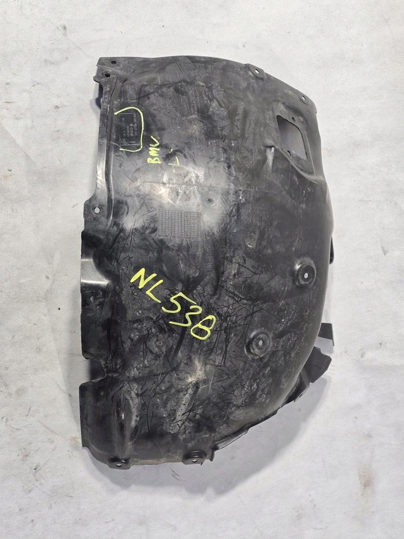 BMW G20 G21 NADKOLE LEWY PRZÓD CZĘŚĆ PRZEDNIA 7315729