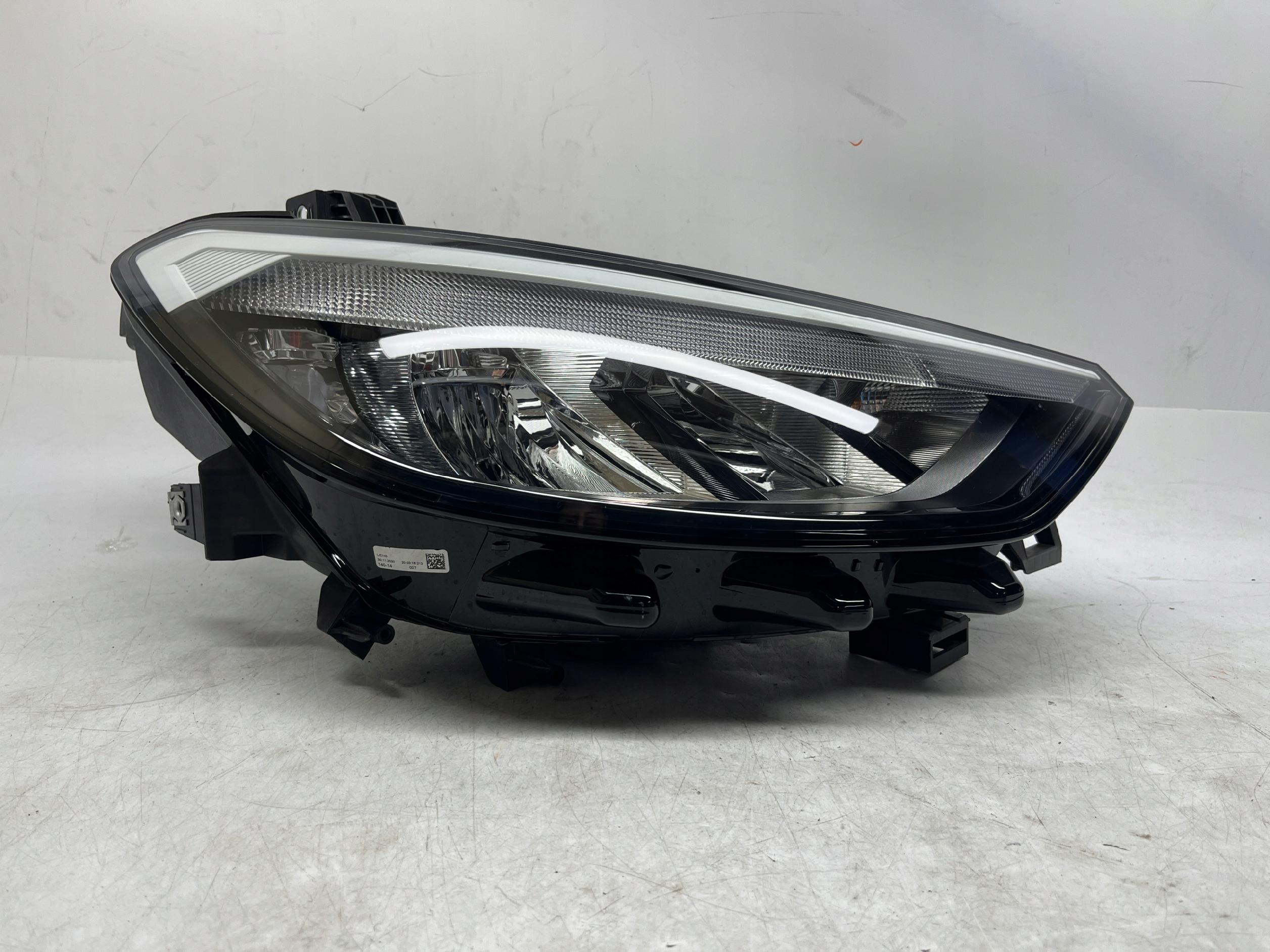 Volkswagen ID3 ID.3 Reflektor Prawy Lampa Prawa Full Led 10B941006A
