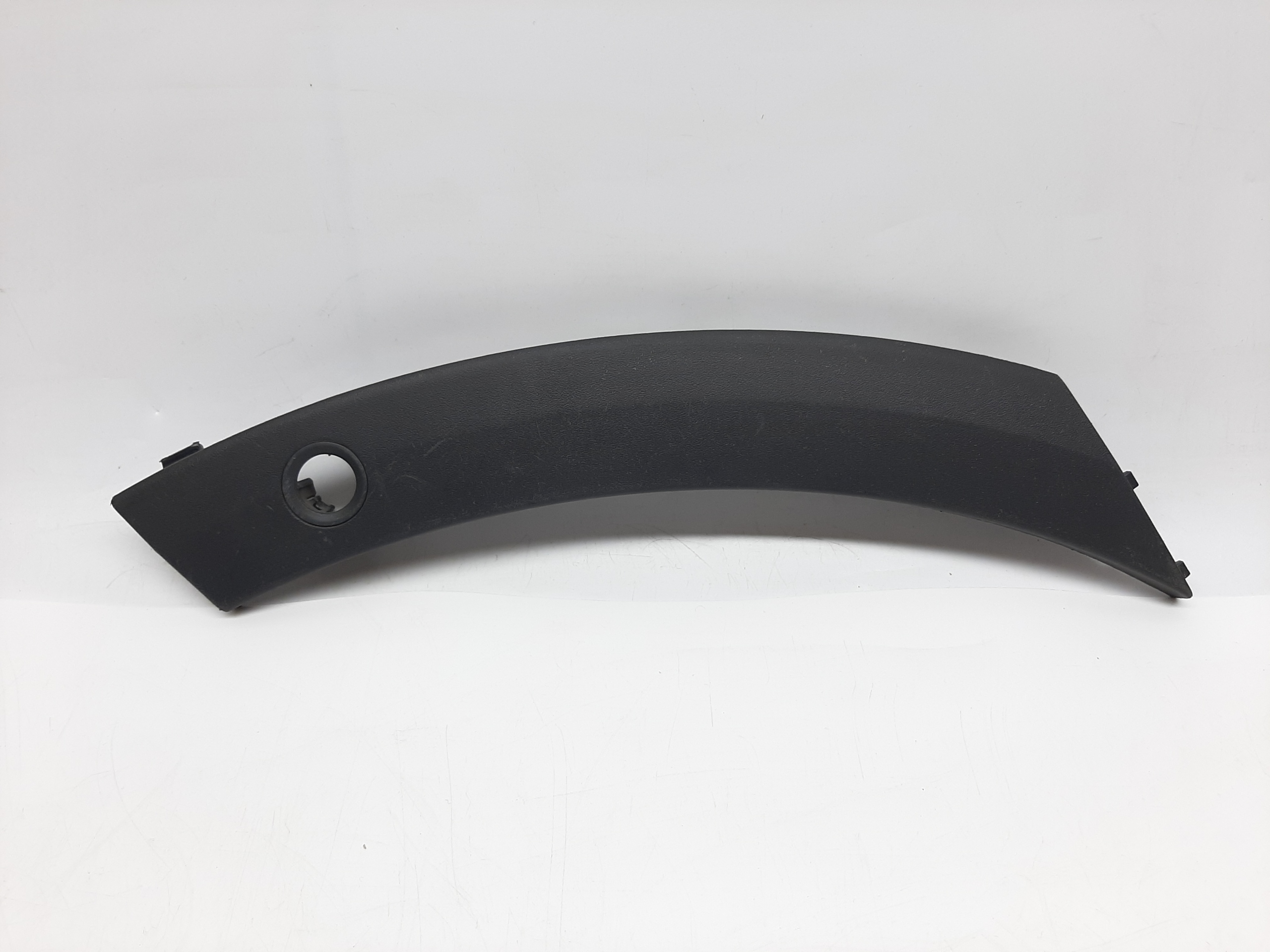 SEAT ARONA LISTWA NAKŁADKA ZDERZAKA PRAWY TYŁ 6F9853026