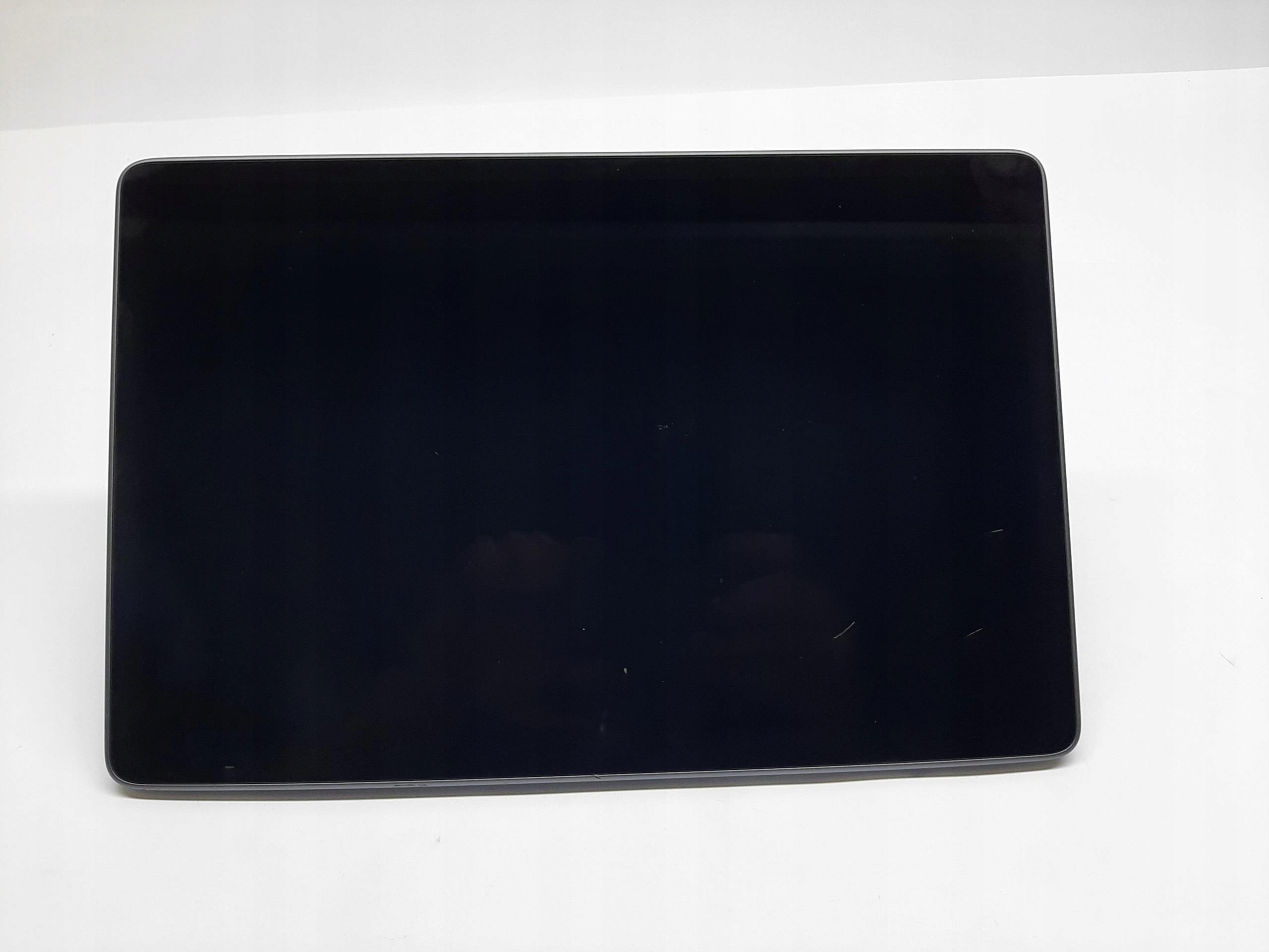 TESLA MODEL 3 WYŚWIETLACZ EKRAN MEDIA ŚRODKOWY 1089543-00-J