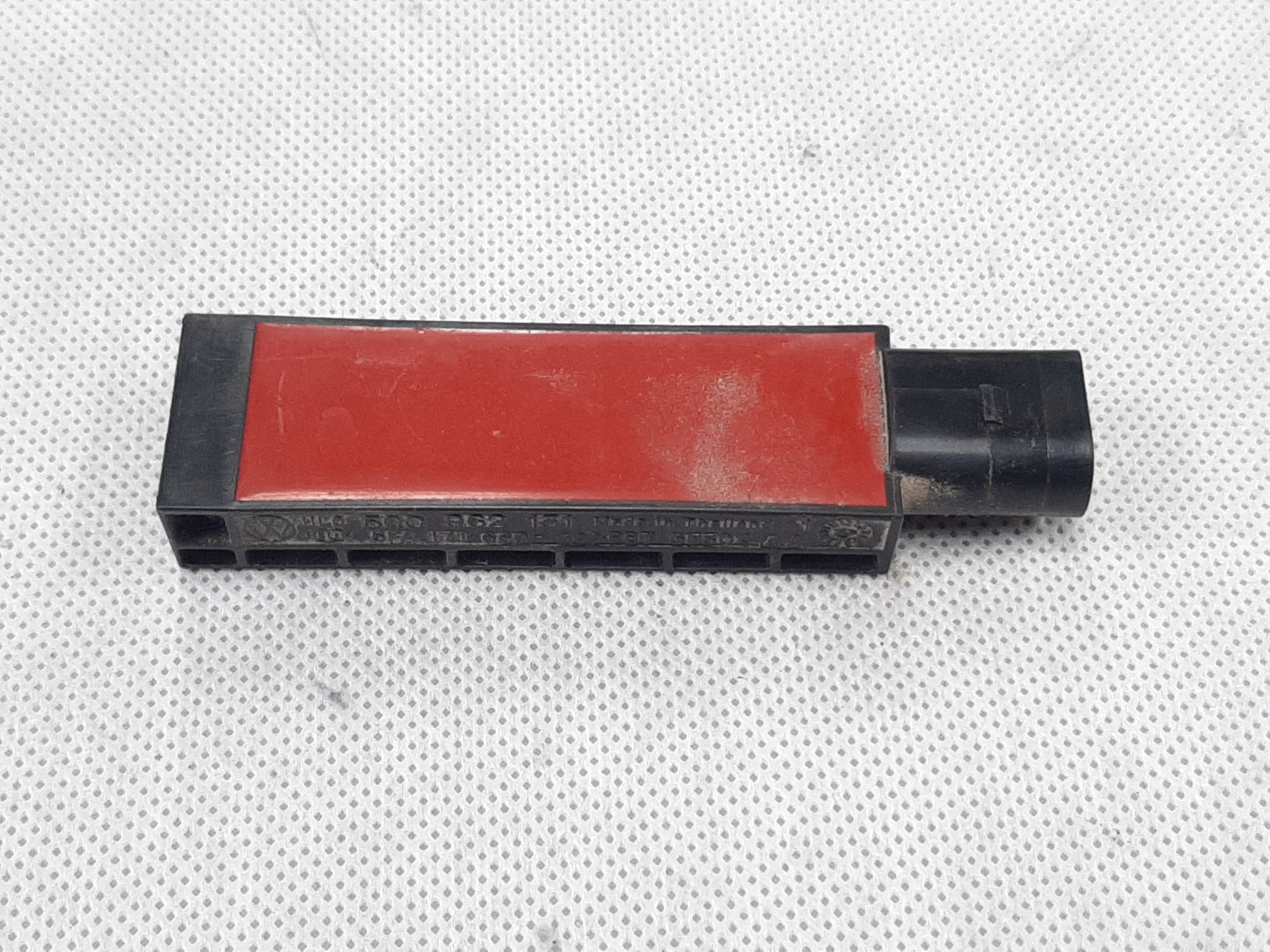 SEAT ATECA 2016- WZMACNIACZ ANTENA KESSY 5Q0962131