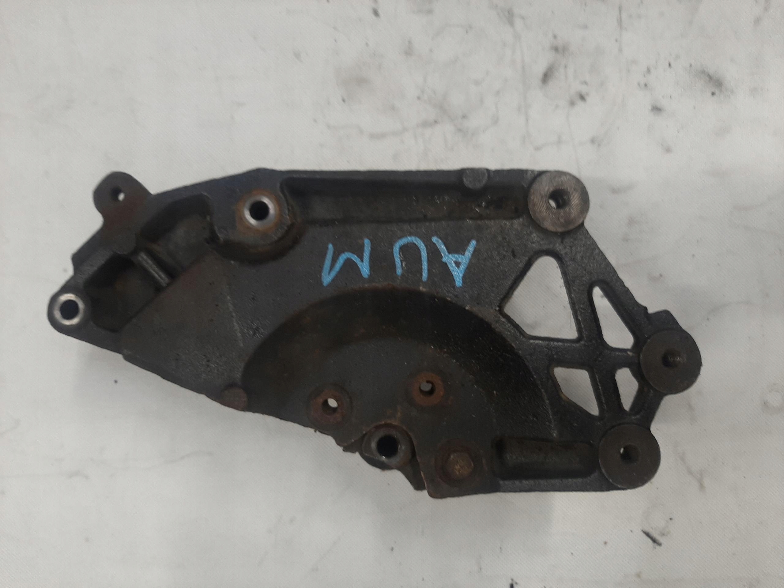 VW SHARAN FORD GALAXY I 1.9 TDI ŁAPA MOCOWANIE SILNIKA 7M3199308 3M216037AA