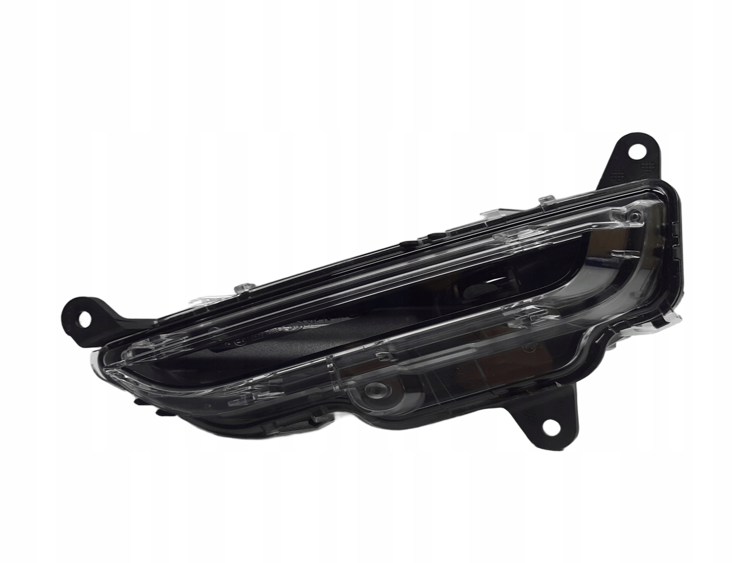 RANGE ROVER EVOQUE LIFT LEWY HALOGEN LED DRL