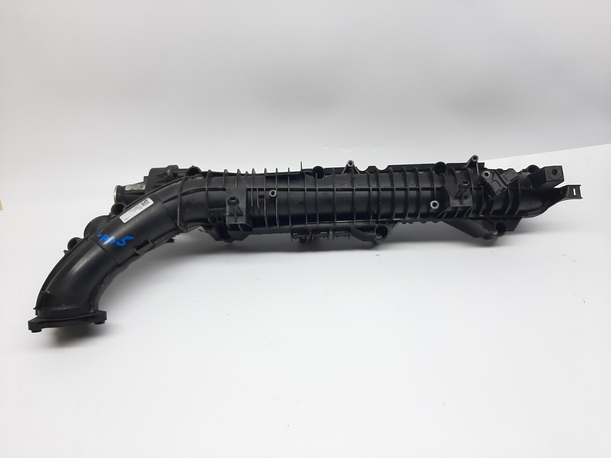 BMW X3 G01 X4 G02 7 G11 G12 5 G30 G31 KOLEKTOR SSĄCY 859631901