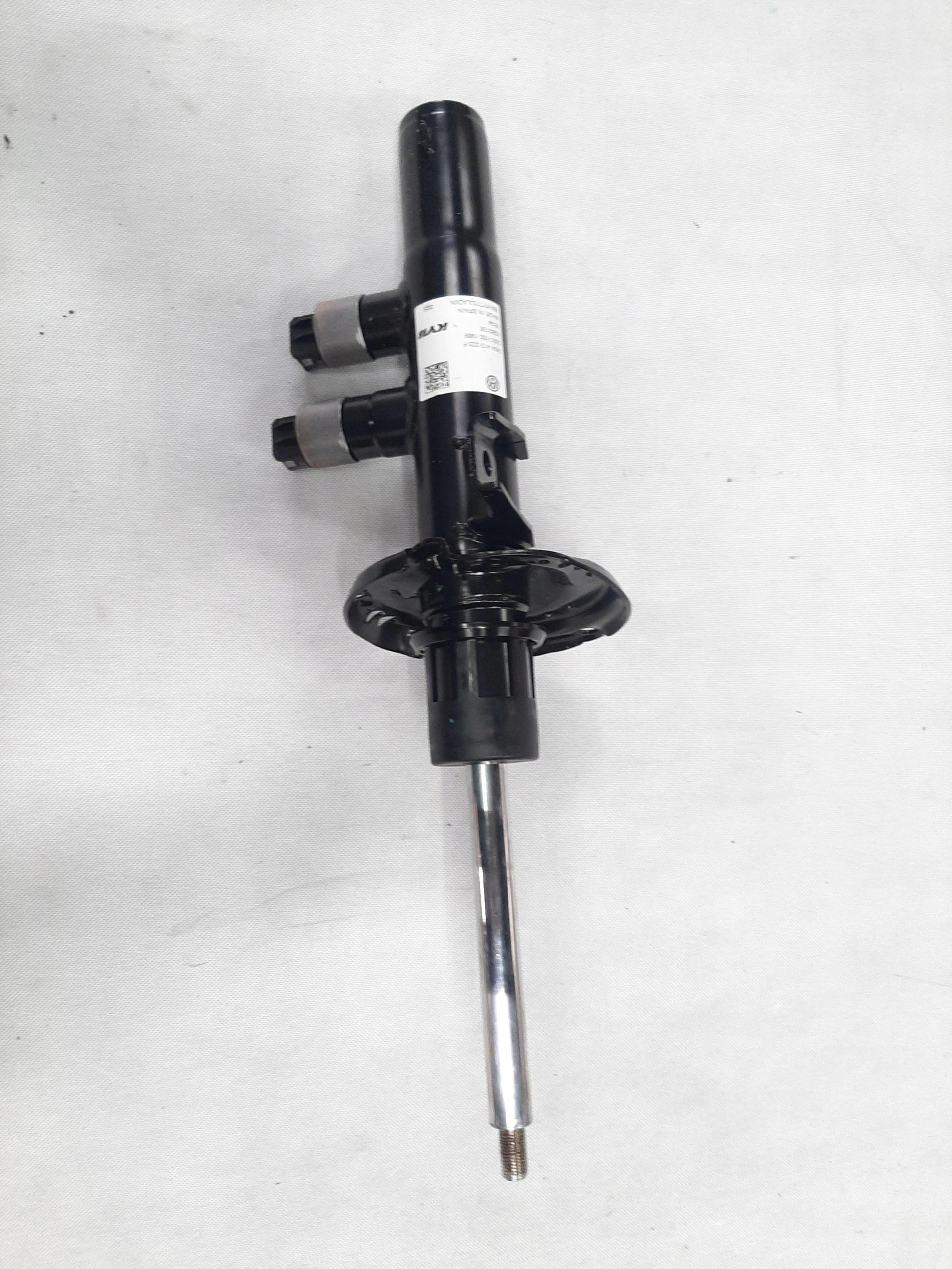 VW PASSAT B9 AMORTYZATOR PRZÓD PRZEDNI DCC 3WA413023F