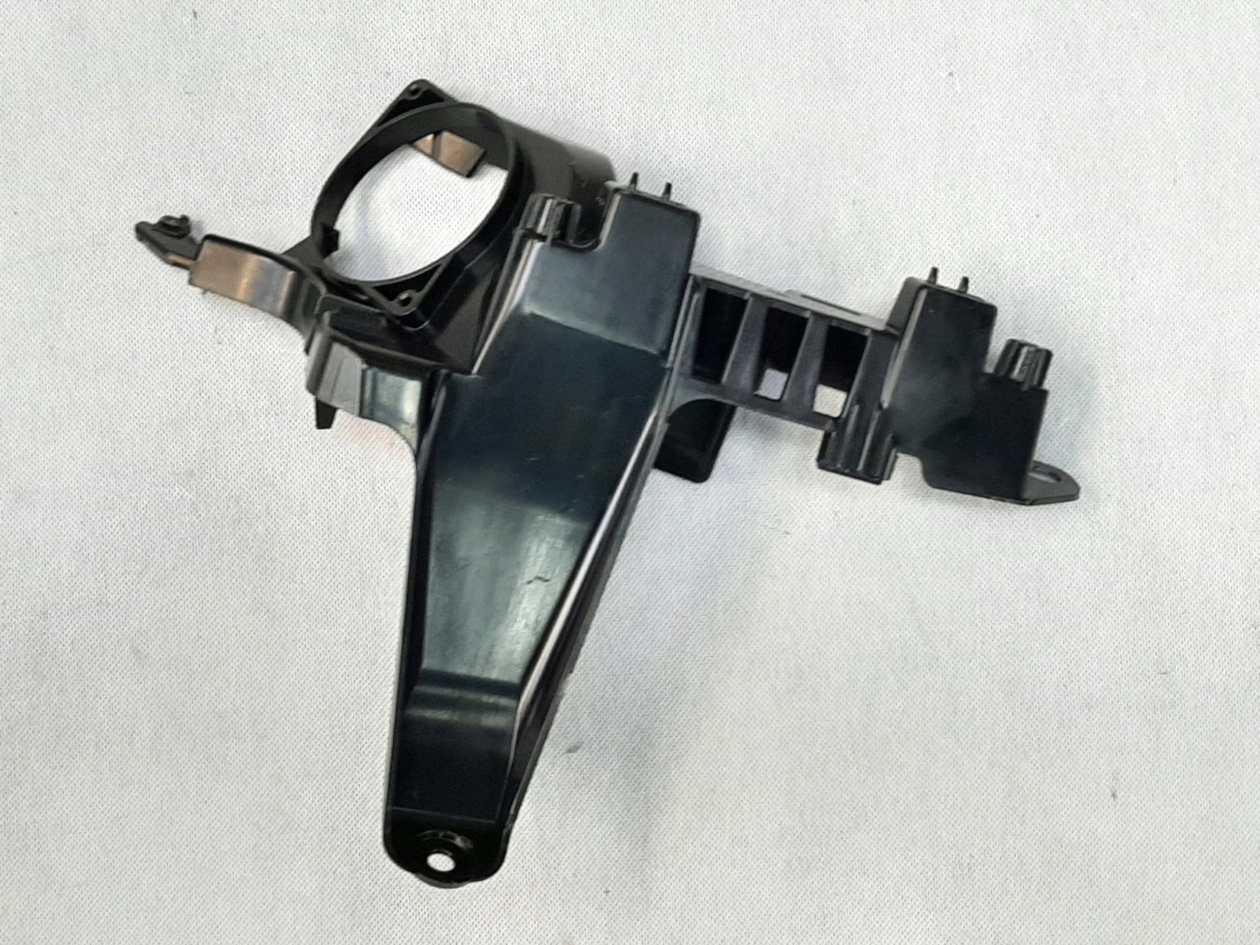 MOCOWANIE GŁOŚNIKA PRAWE AUDI A5 SPORTBACK II LIFT 2021- 8W8867730A