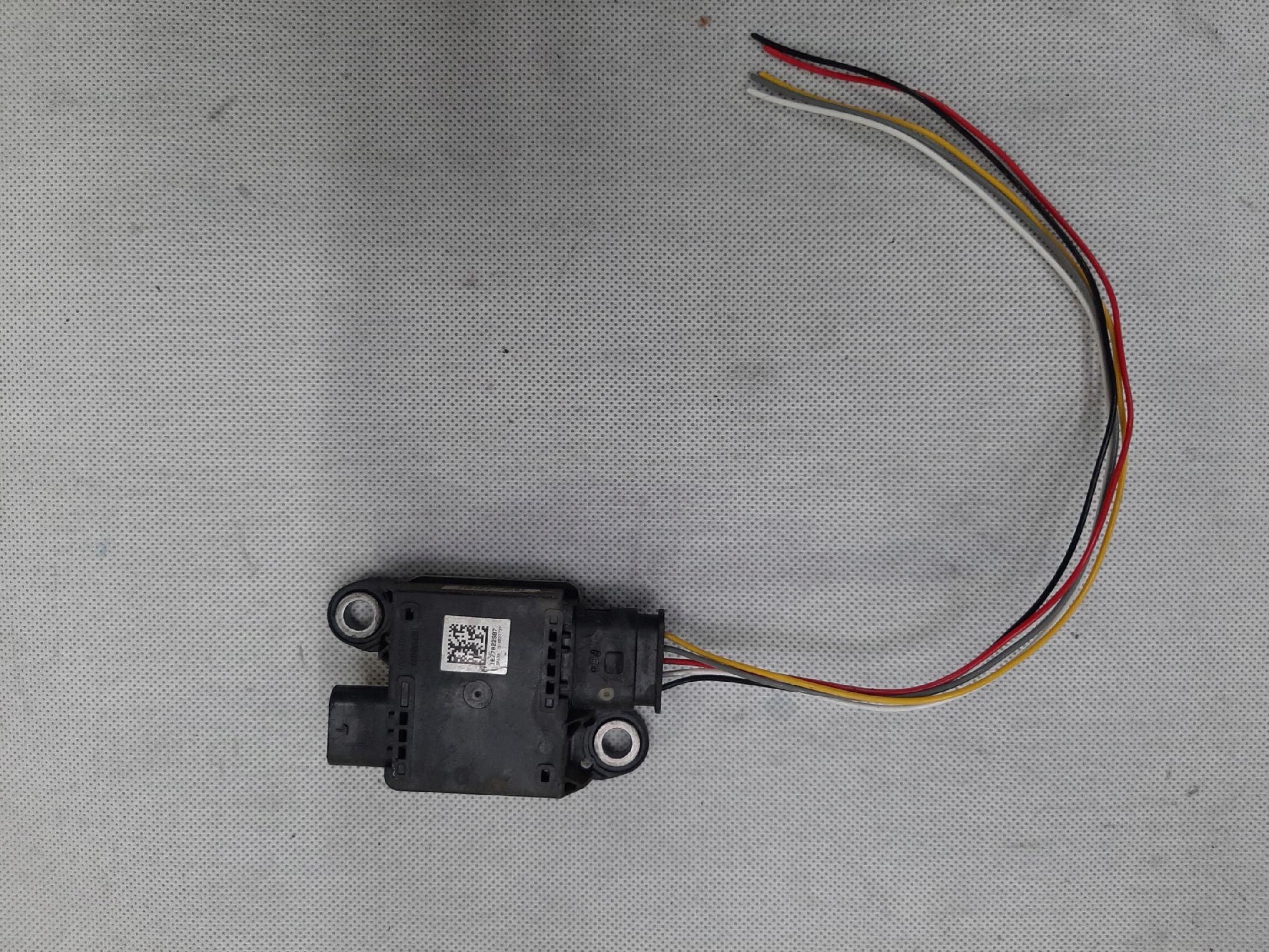 VW TRANSPORTER MULTIVAN T6 15- SONDA LAMBDA NOX 1277022507