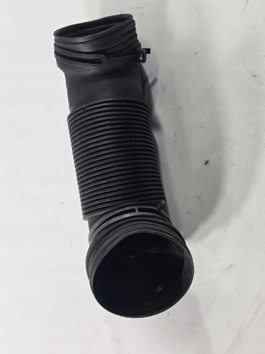 VW GOLF V AUDI A3 8P 2.0 TFSI TDI RURA DOLOT POWIETRZA 1K0129684L