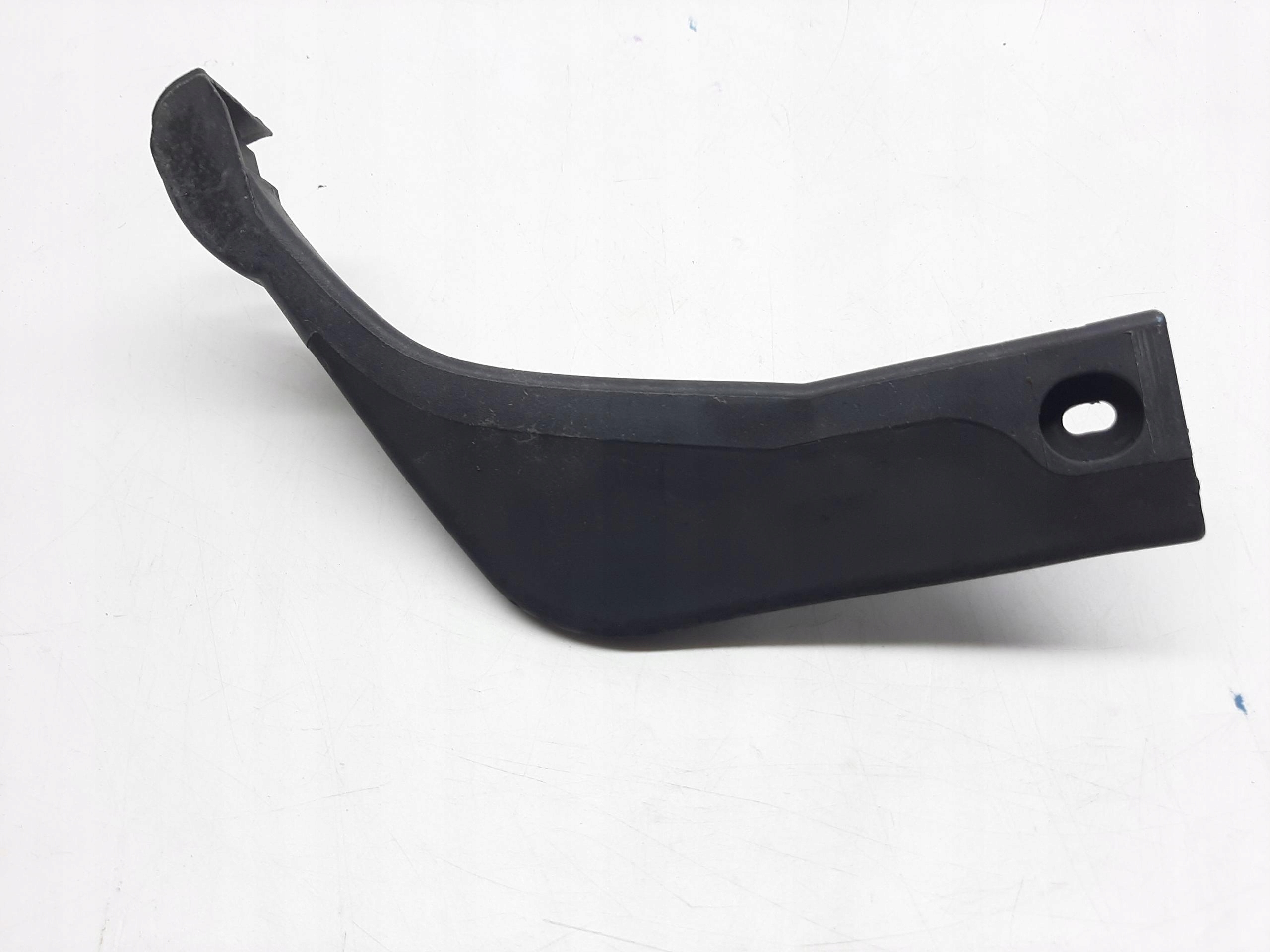 AUDI A4 B5 SEDAN AVANT CHLAPACZ BŁOTNIK OSŁONA DOKŁADKA LEWY TYŁ 8D0854857B