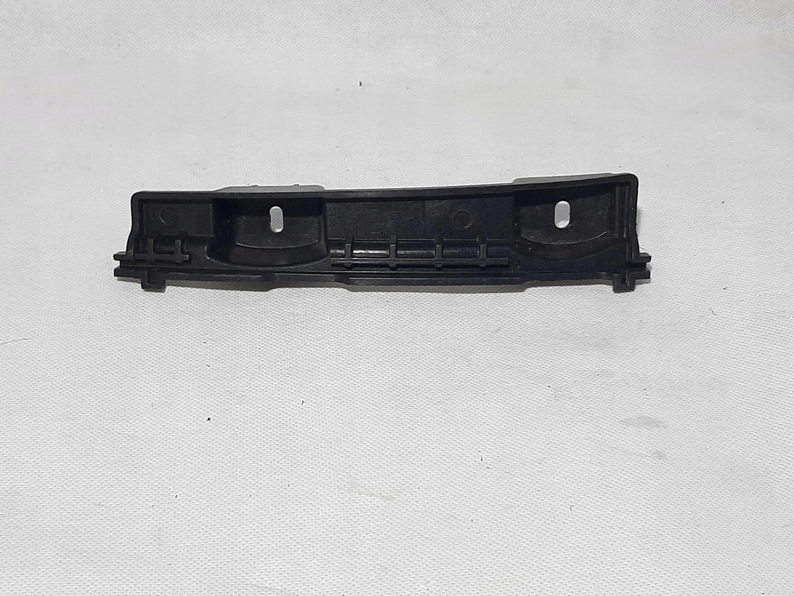 AUDI A8 D4 ŚLIZG MOCOWANIE ZDERZAKA LEWY TYŁ 4H0807365B
