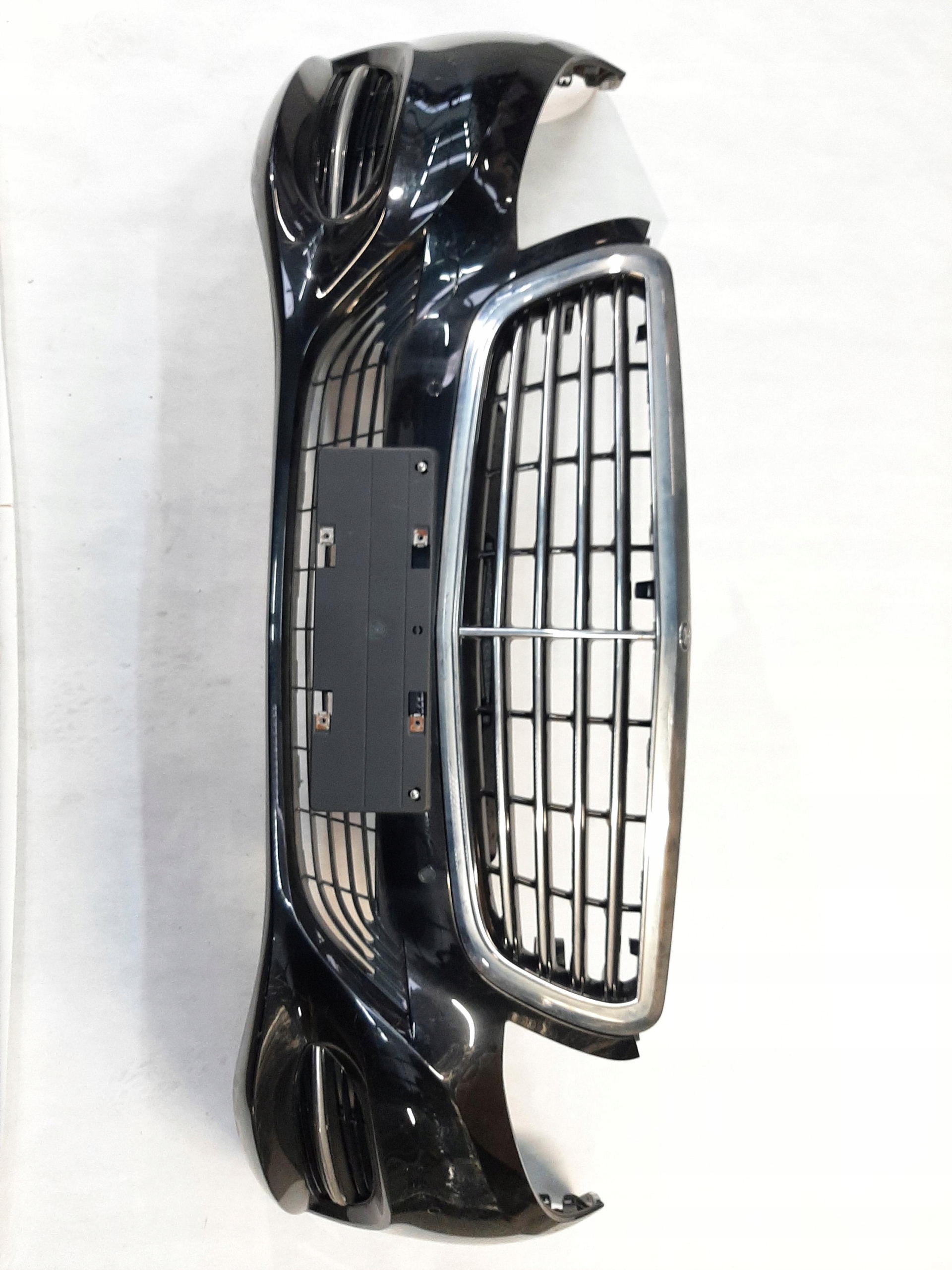 MERCEDES-BENZ S-CLASS W222 ZDERZAK PRZÓD PRZEDNI A2228800147