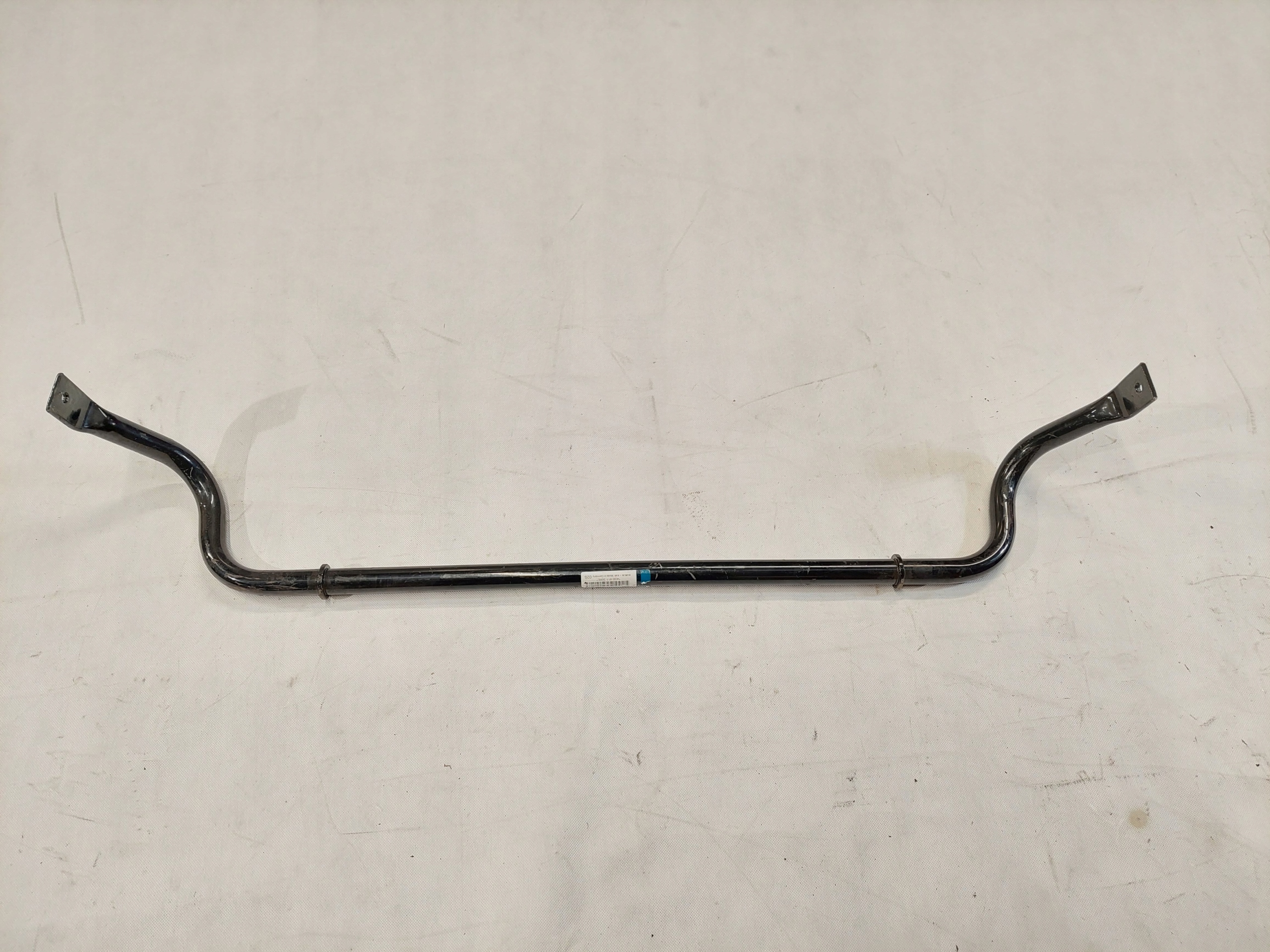 Audi A6 C7 A7 4G0411309E Drążek Stabilizacyjny