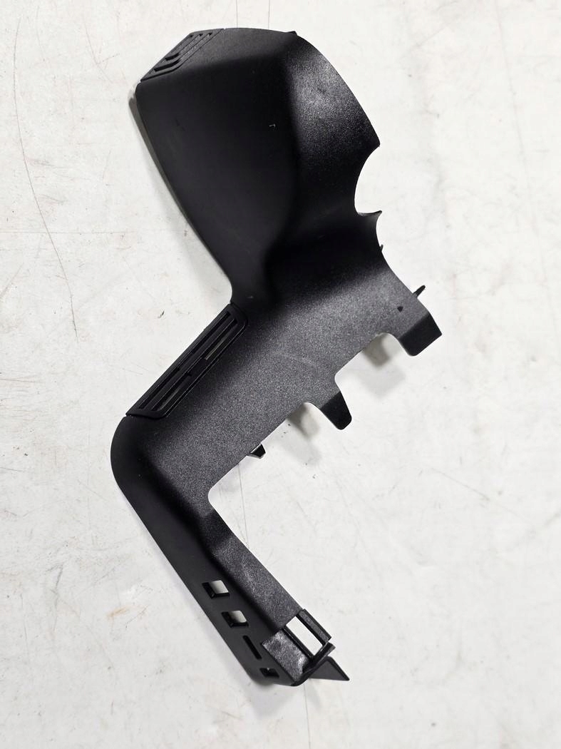 BMW G05 G06 U06 MINI U25 OBUDOWA LUSTERKA WSTECZNEGO 50403110 6805814