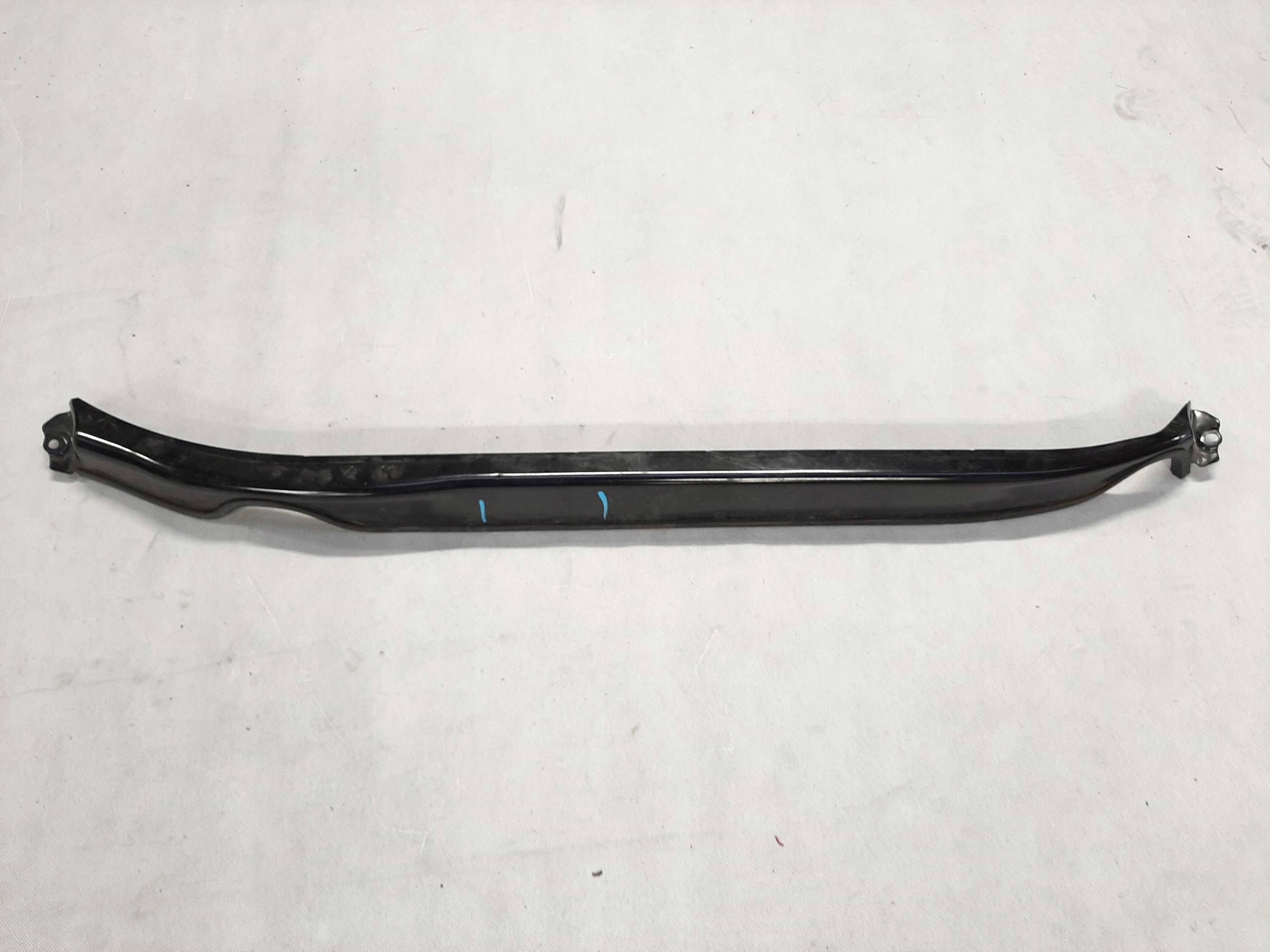 VW GOLF VII 7 5G RYNNA PODSZYBIE DOLNE 5G0805275B 5G0806239B