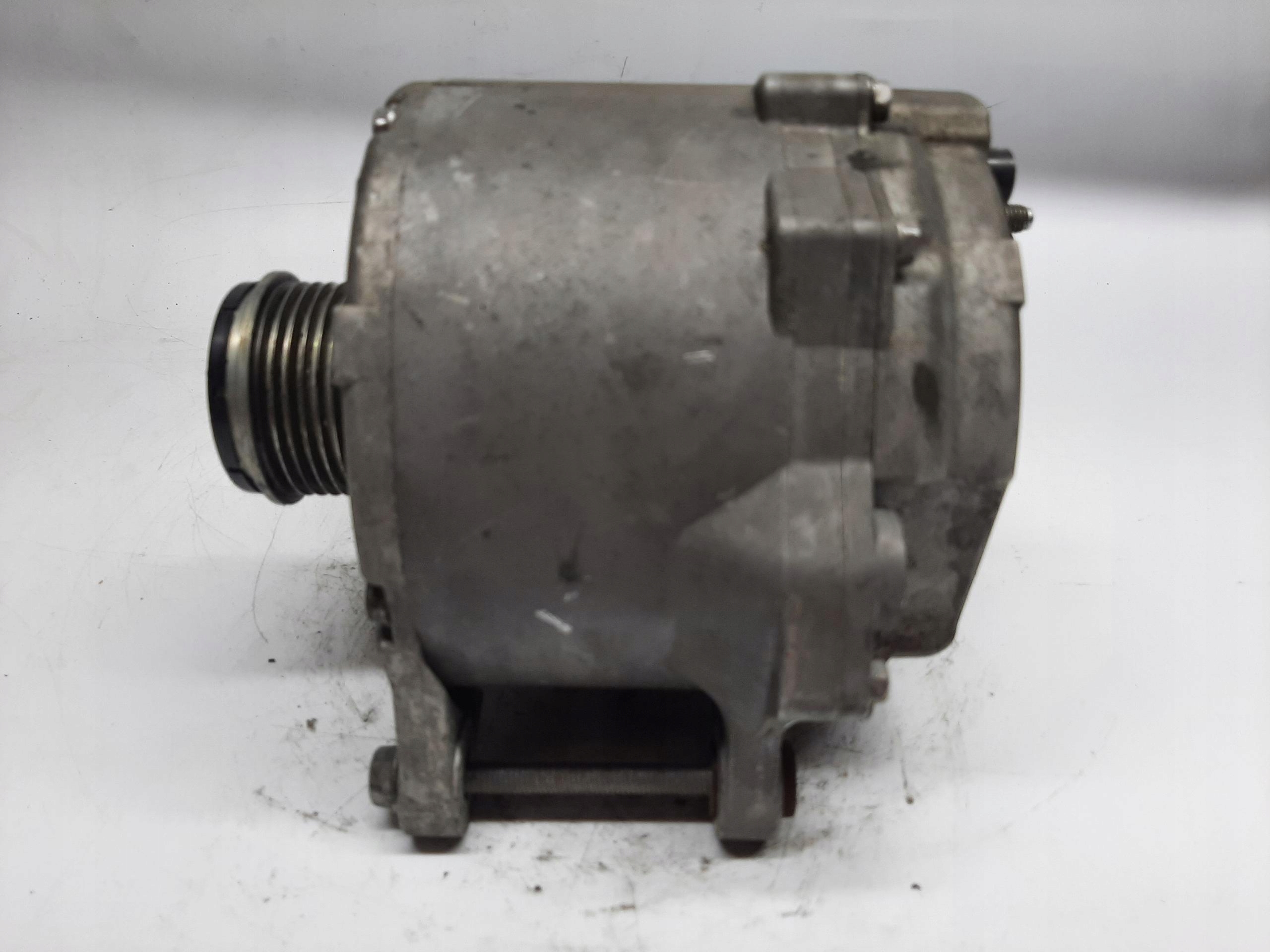 VW AUDI SKODA SEAT ALTERNATOR 190 A 059903015T