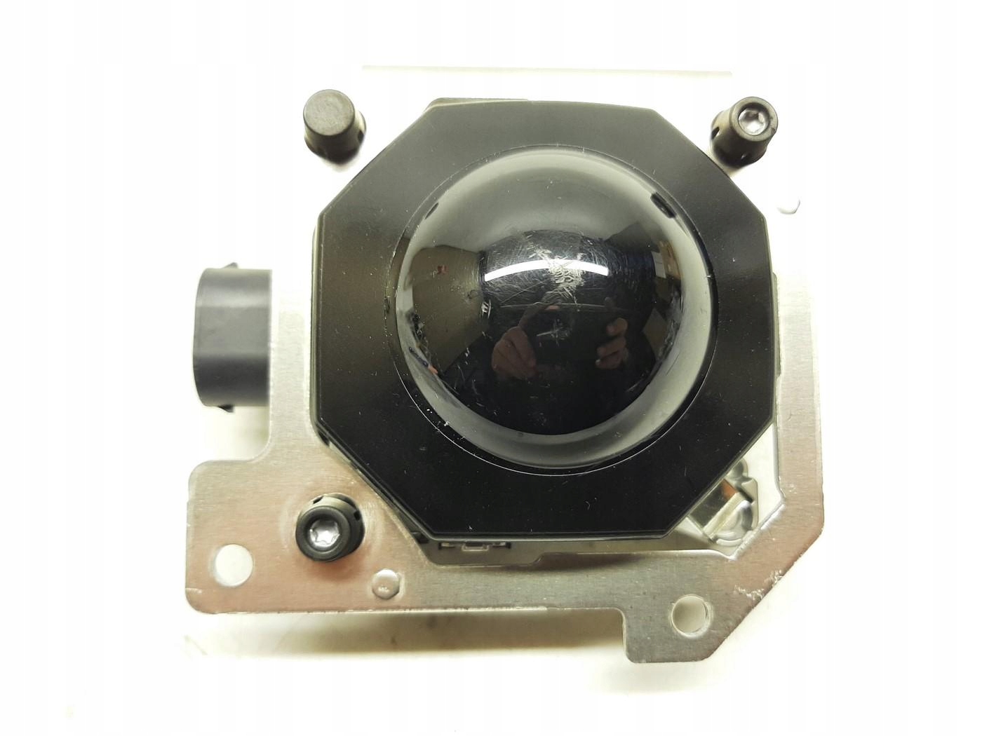 AUDI A4 B9 A5 8W RS4 B9 RS5 F5 RADAR DISTRONIC ACC 8W0907561J 8W0907574