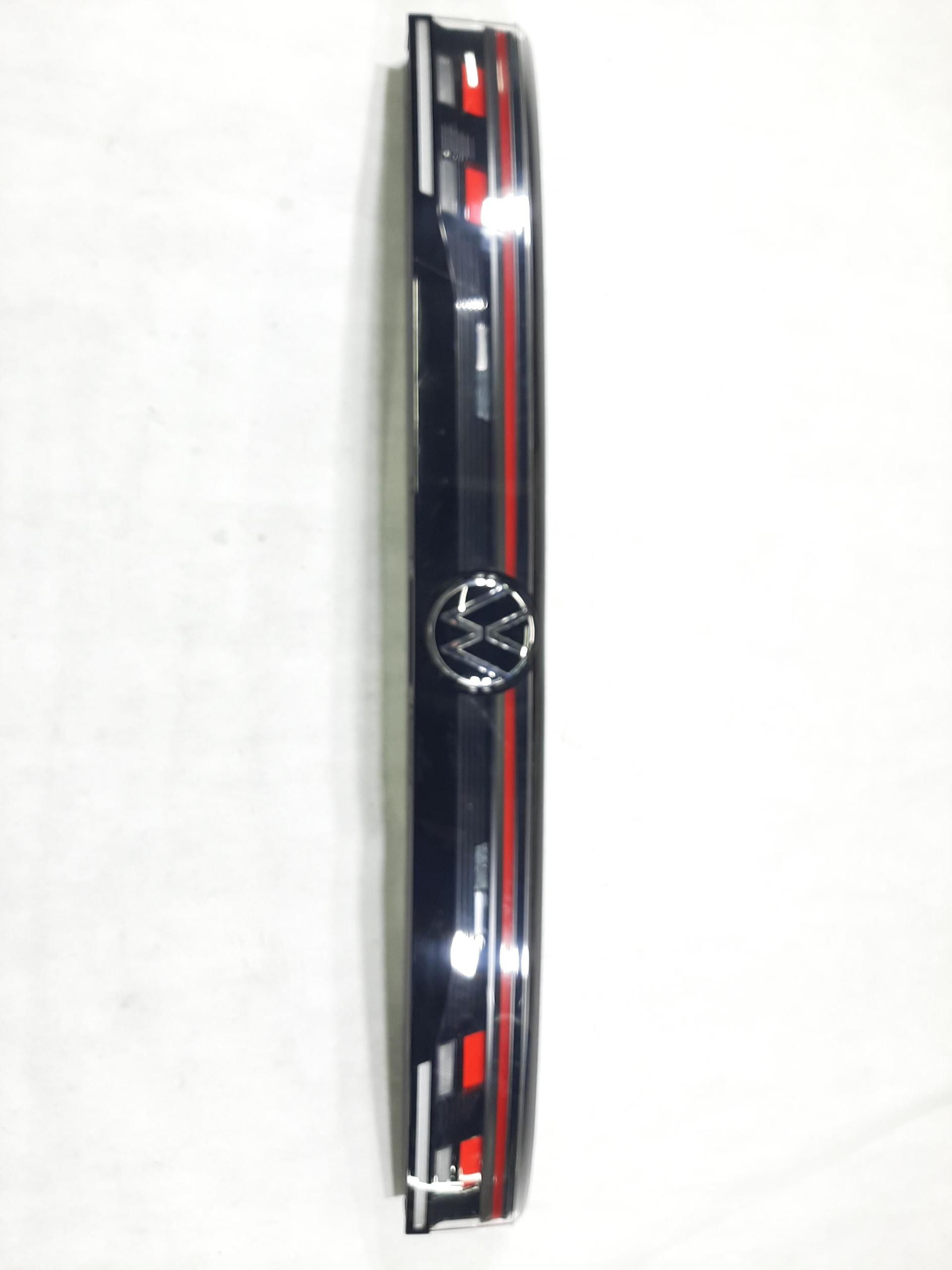 VW TIGUAN III IQ LAMPA BLENDA KLAPY BAGAŻNIKA 571945307A